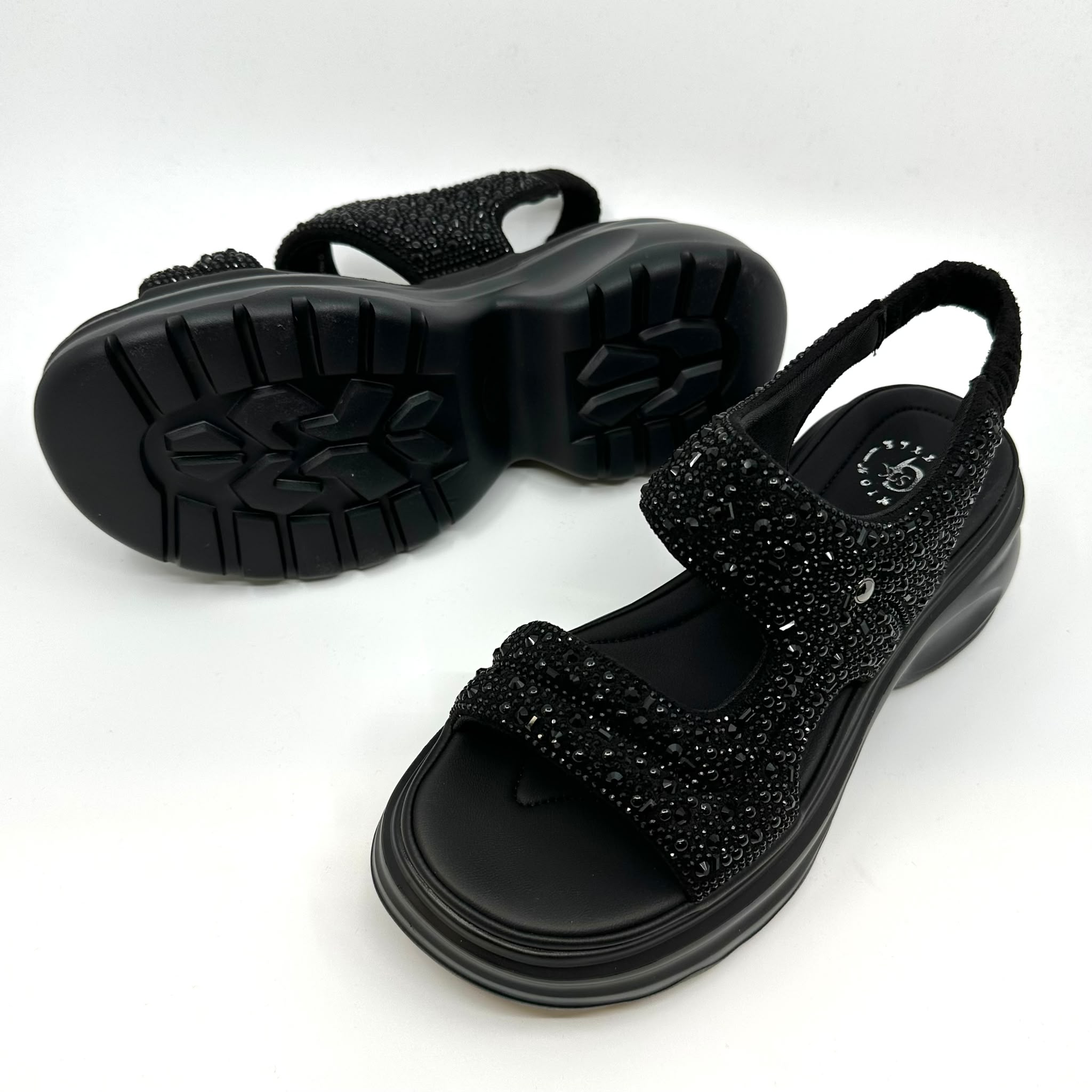 (D258)GSK F.S Shoe