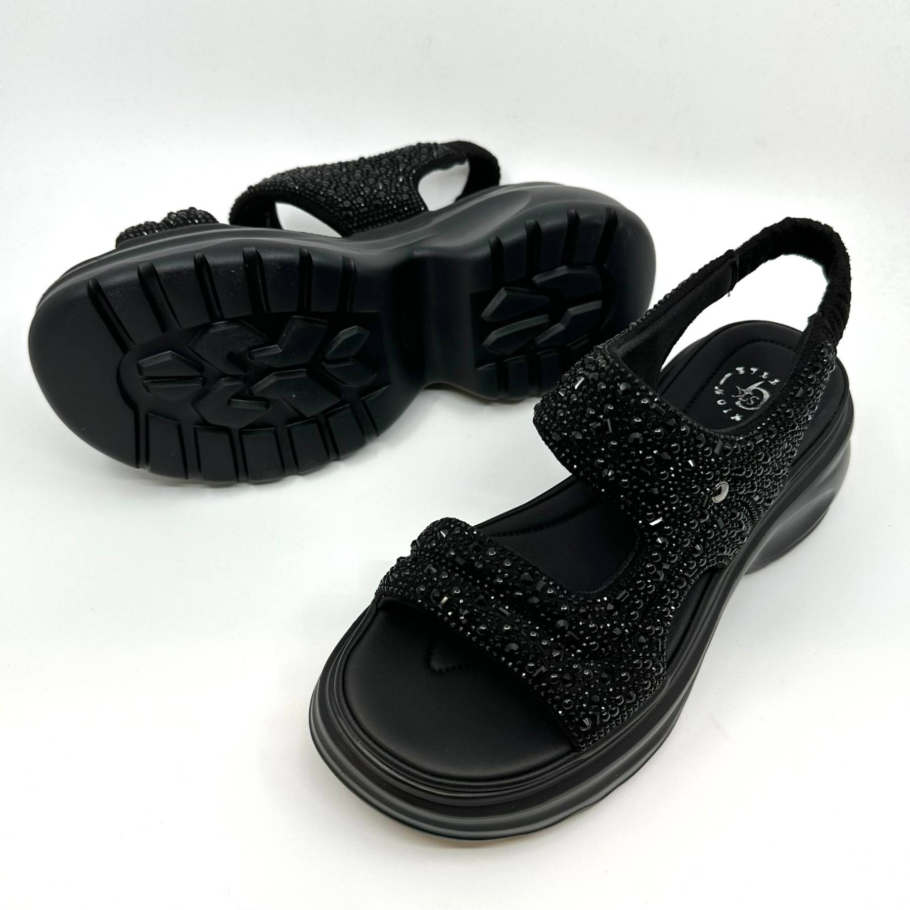 (D258)GSK F.S Shoe