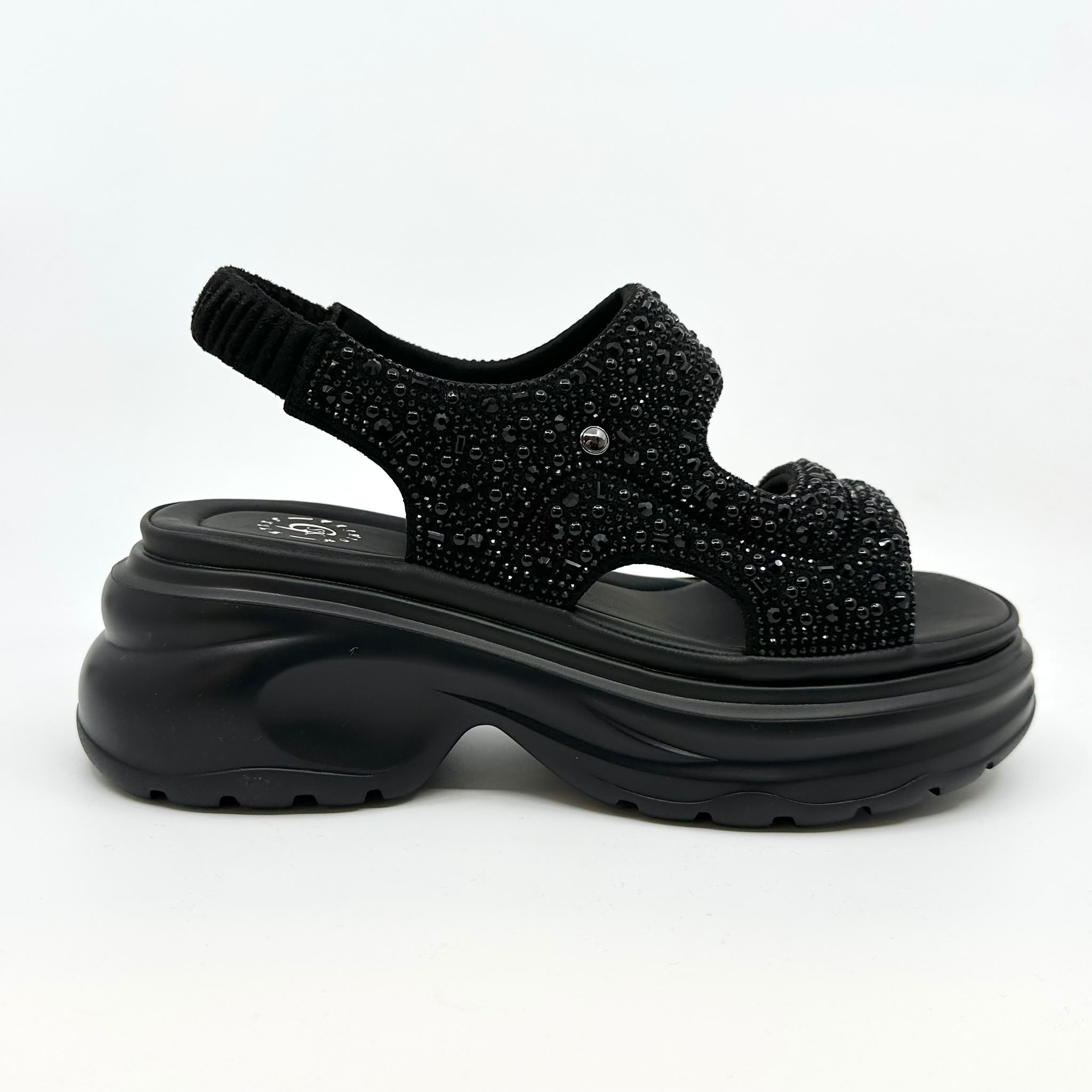 (D258)GSK F.S Shoe