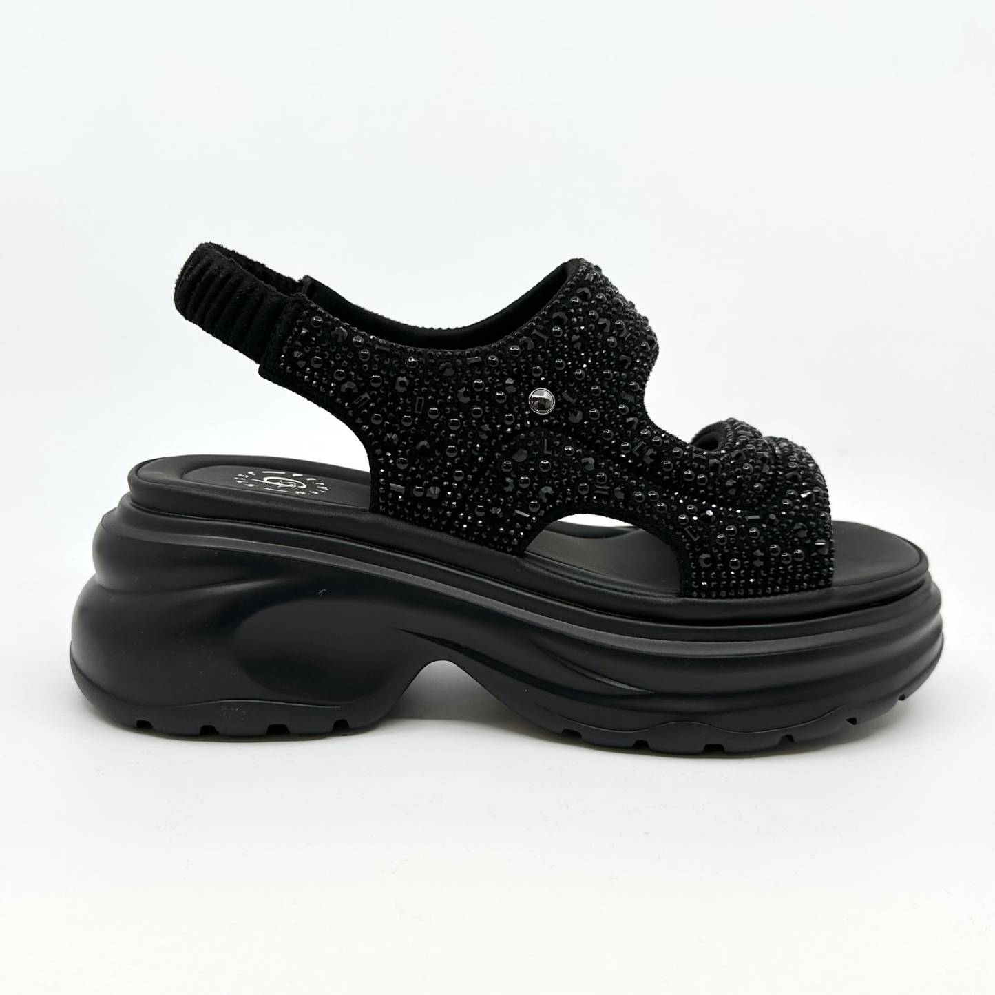 (D258)GSK F.S Shoe