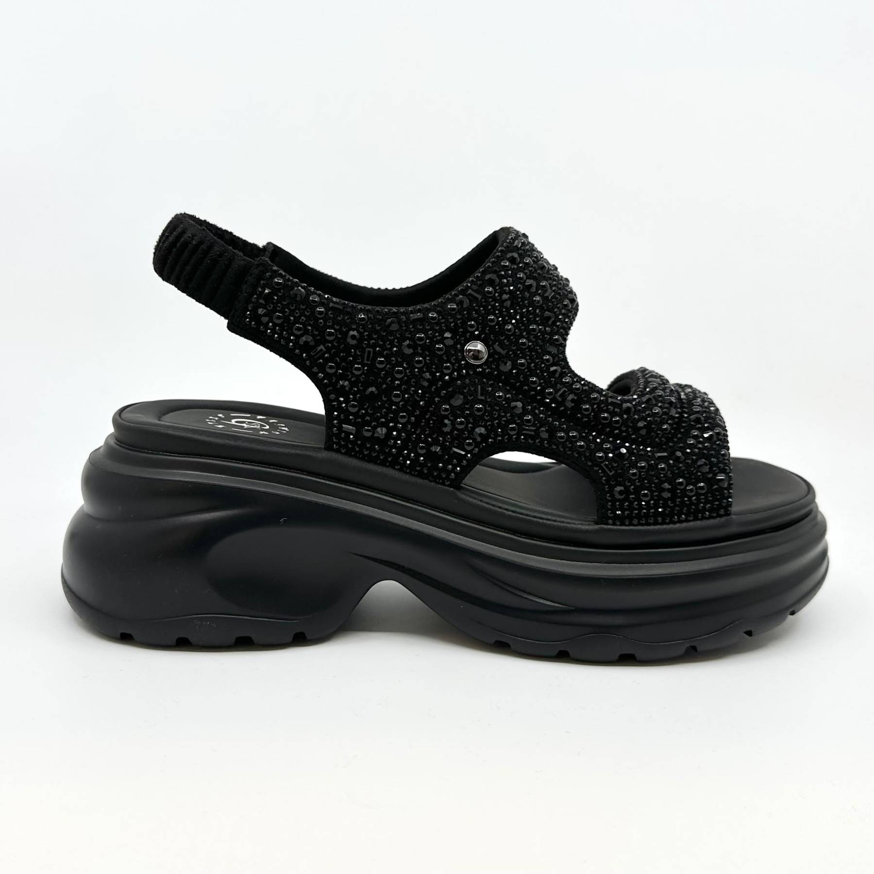 (D258)GSK F.S Shoe