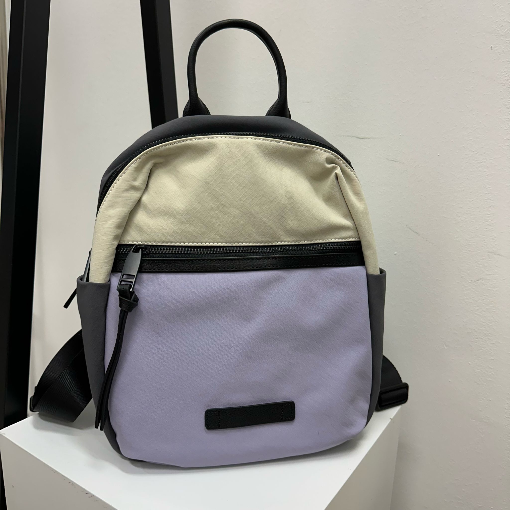 (D258)Bag