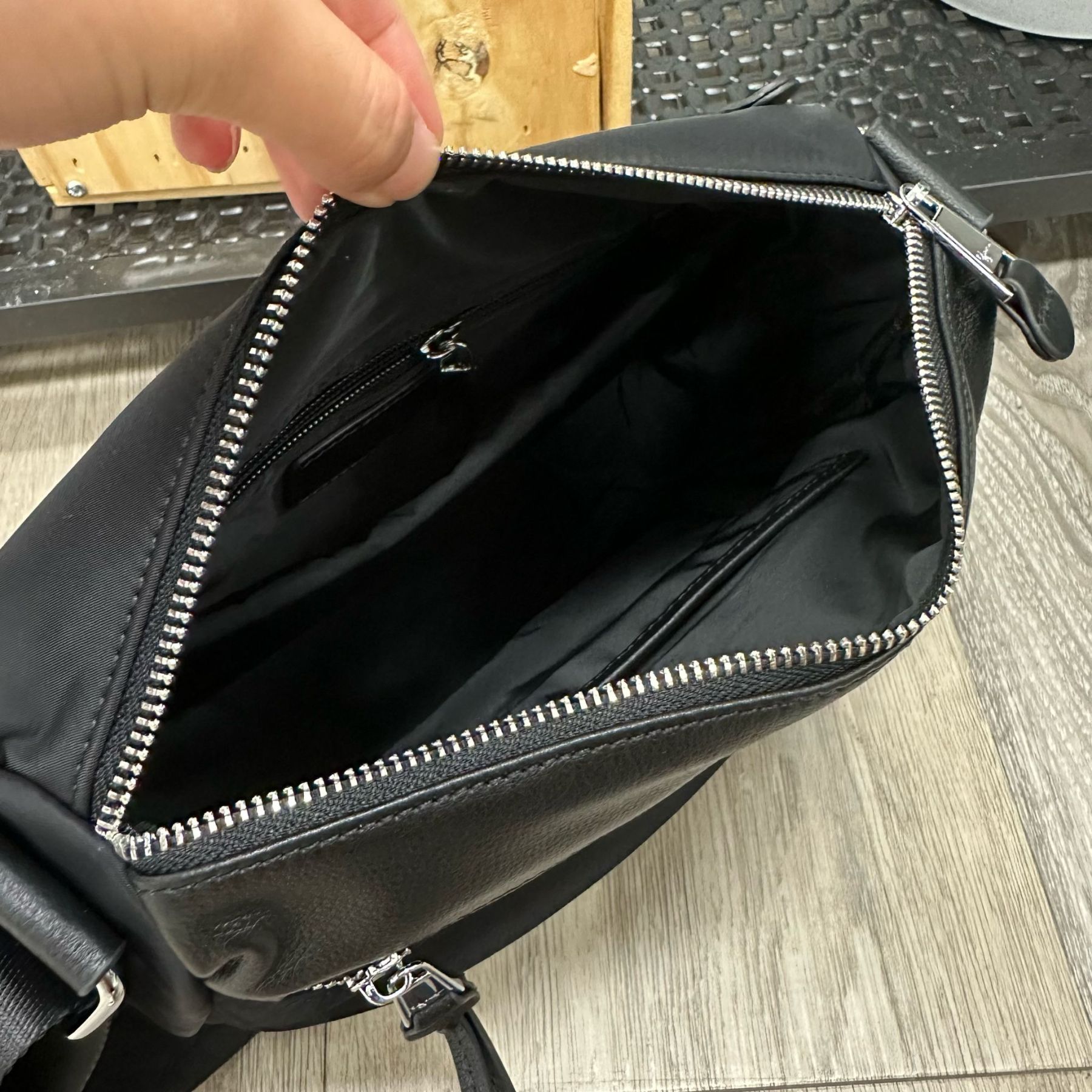 (D259)Bag