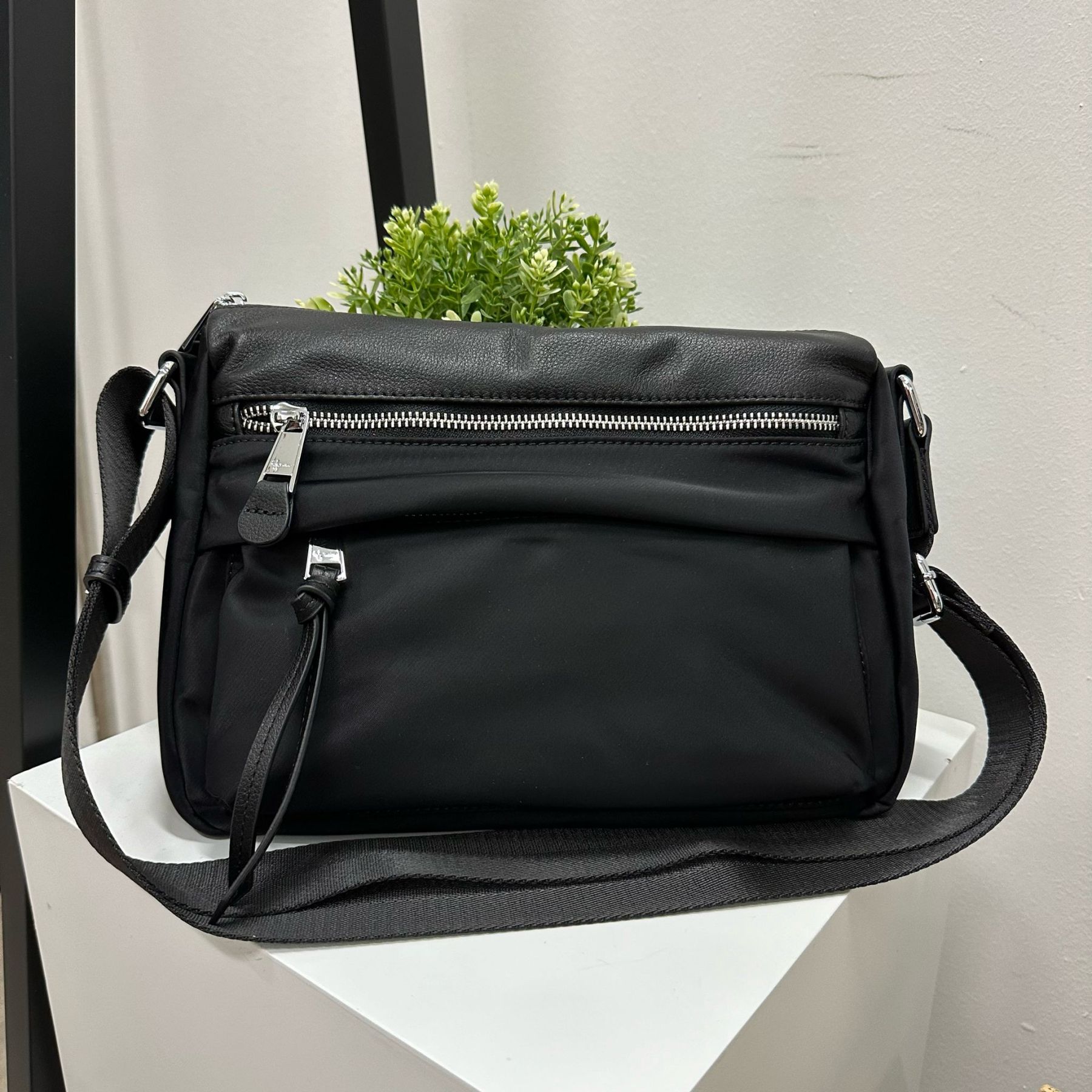 (D259)Bag