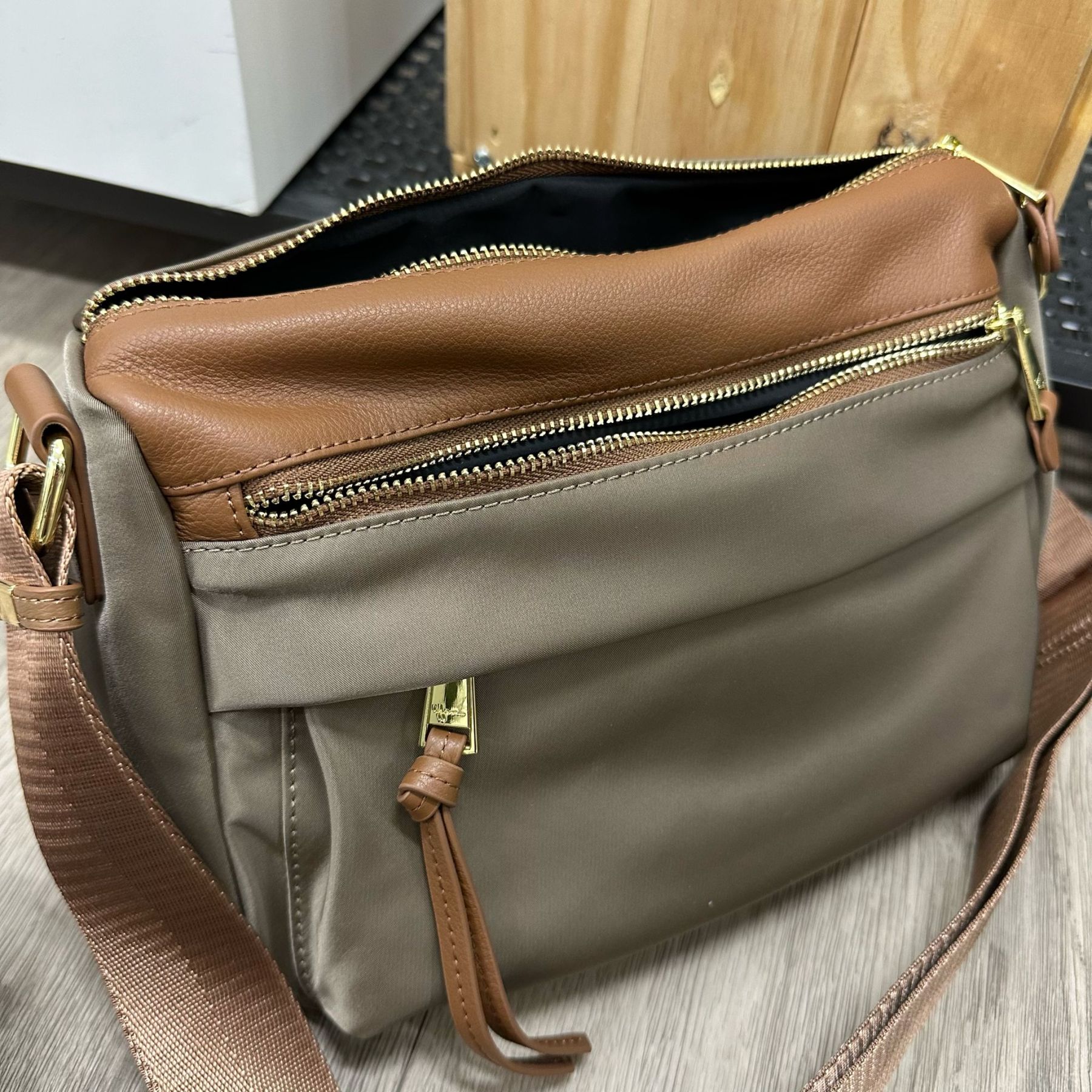 (D259)Bag