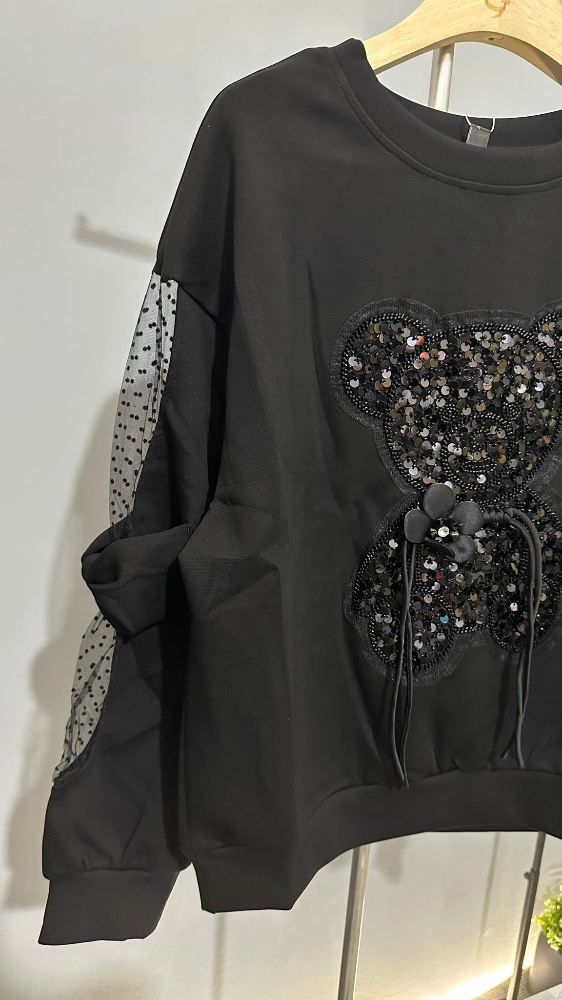 (D2595)Top