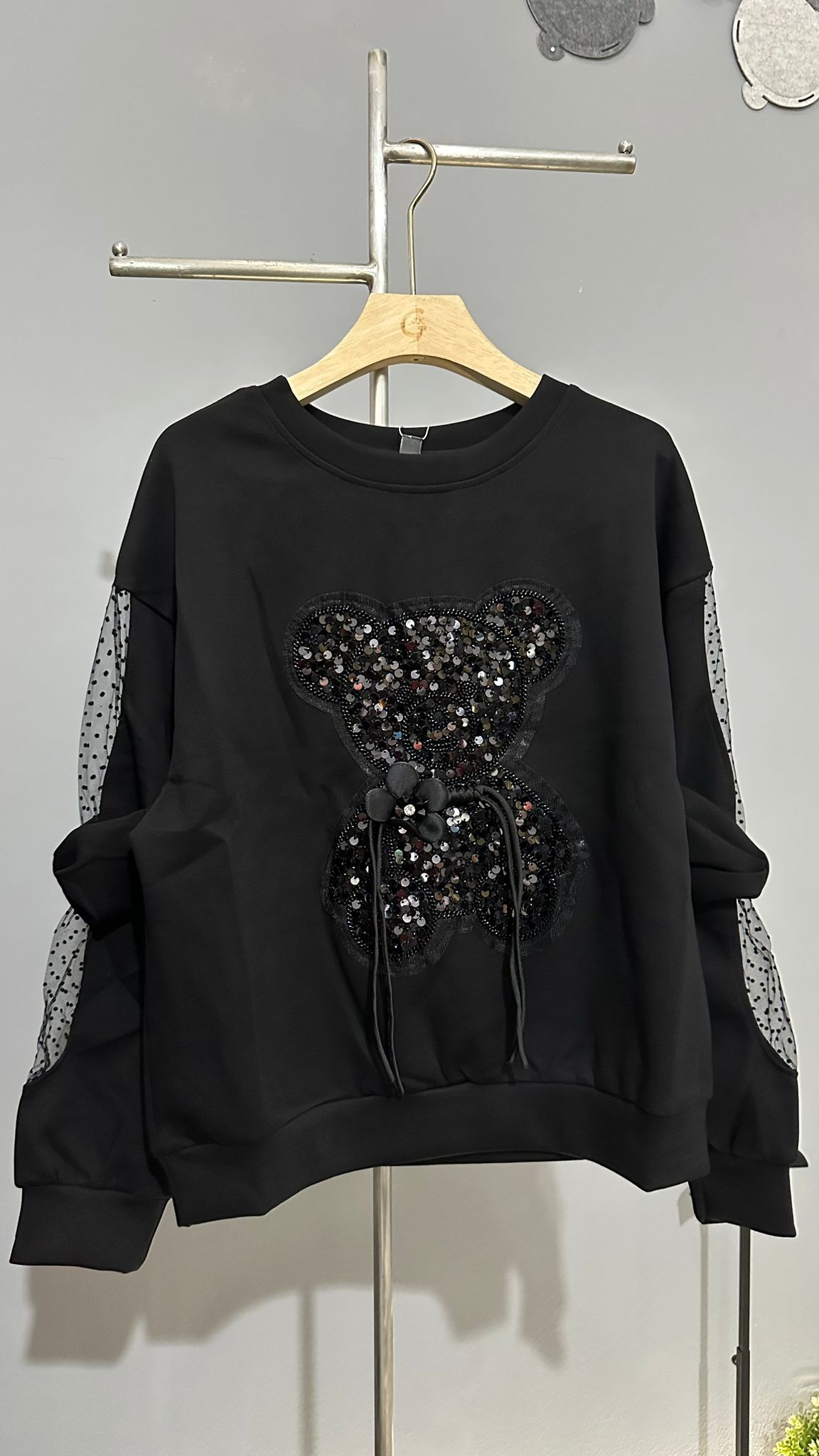(D2595)Top