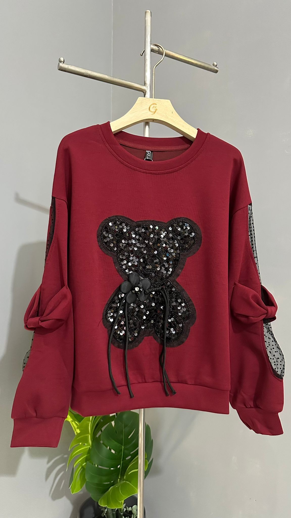 (D2595)Top