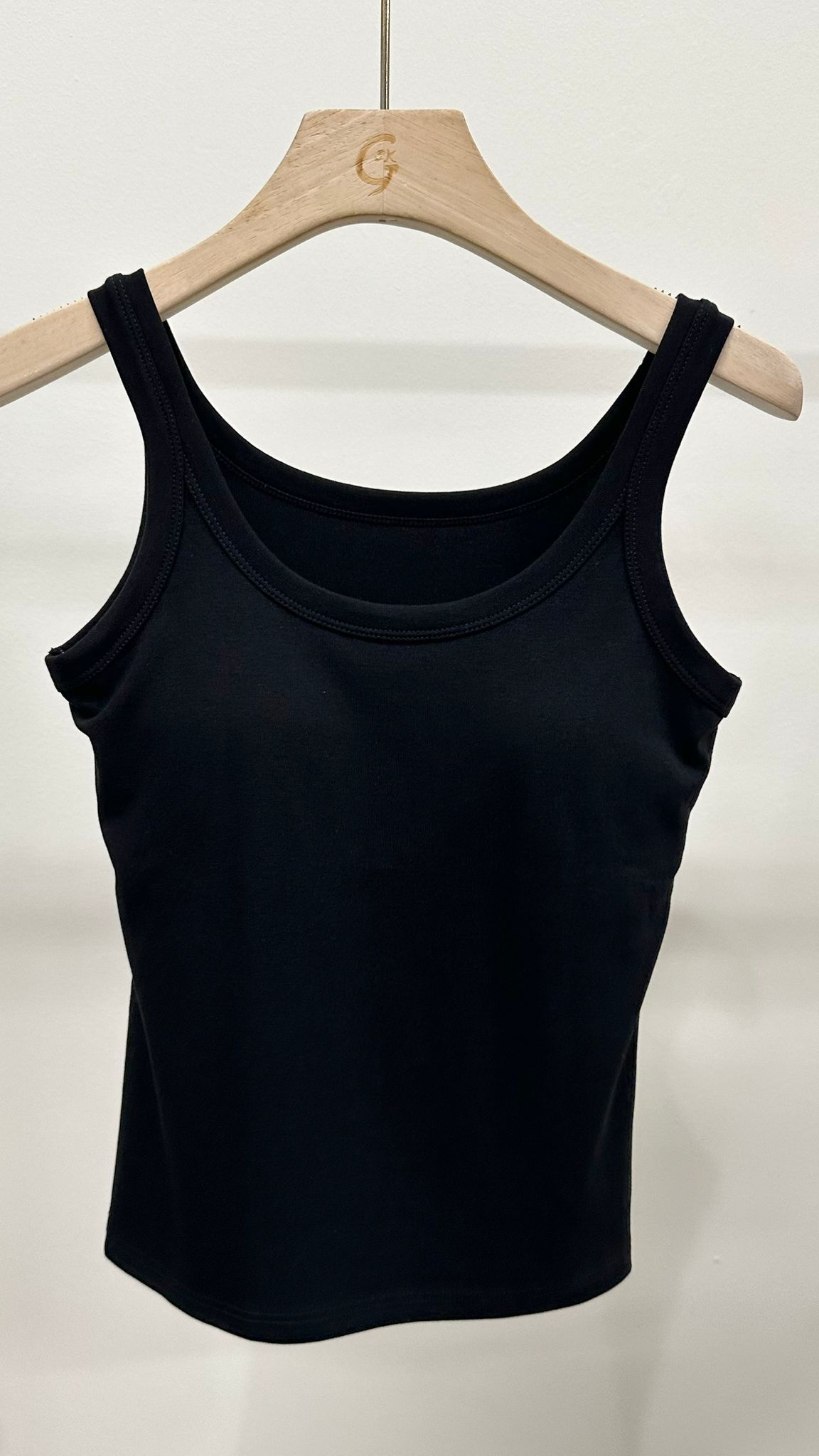 (D26)Camisole