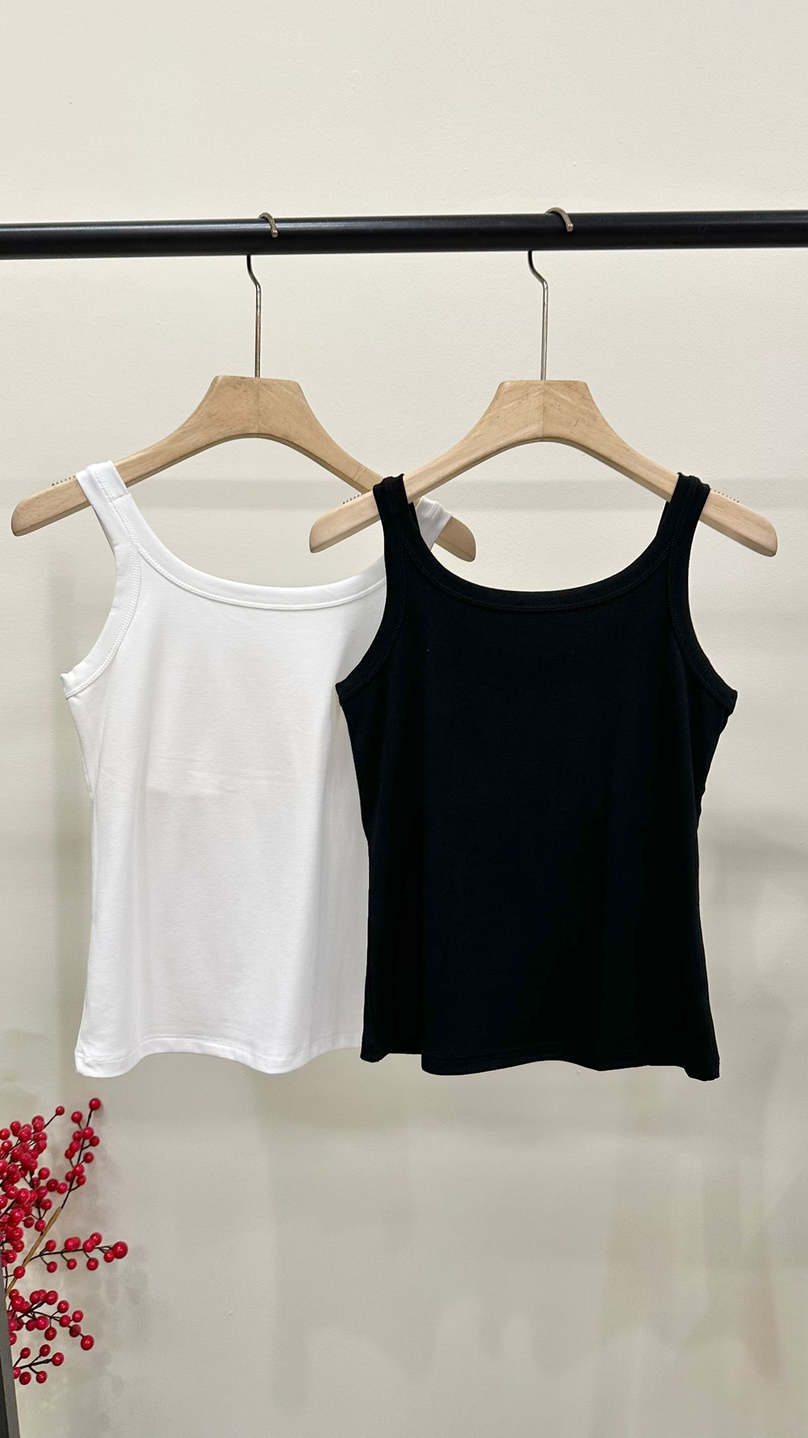 (D26)Camisole