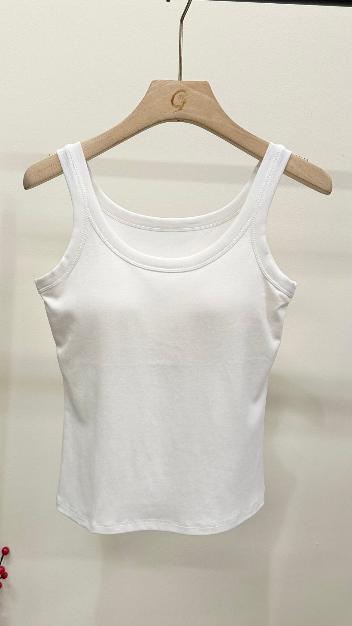(D26)Camisole