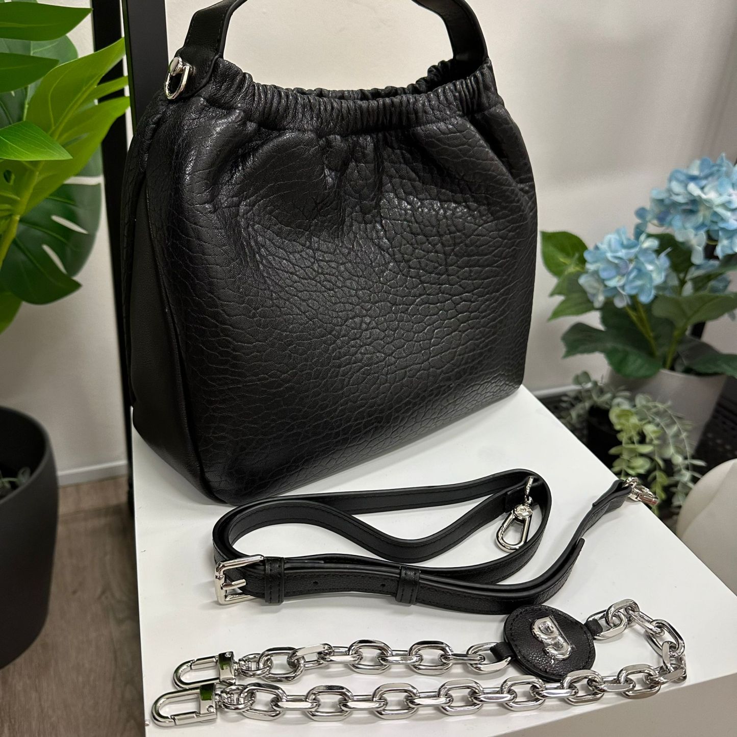 (D261)Bag