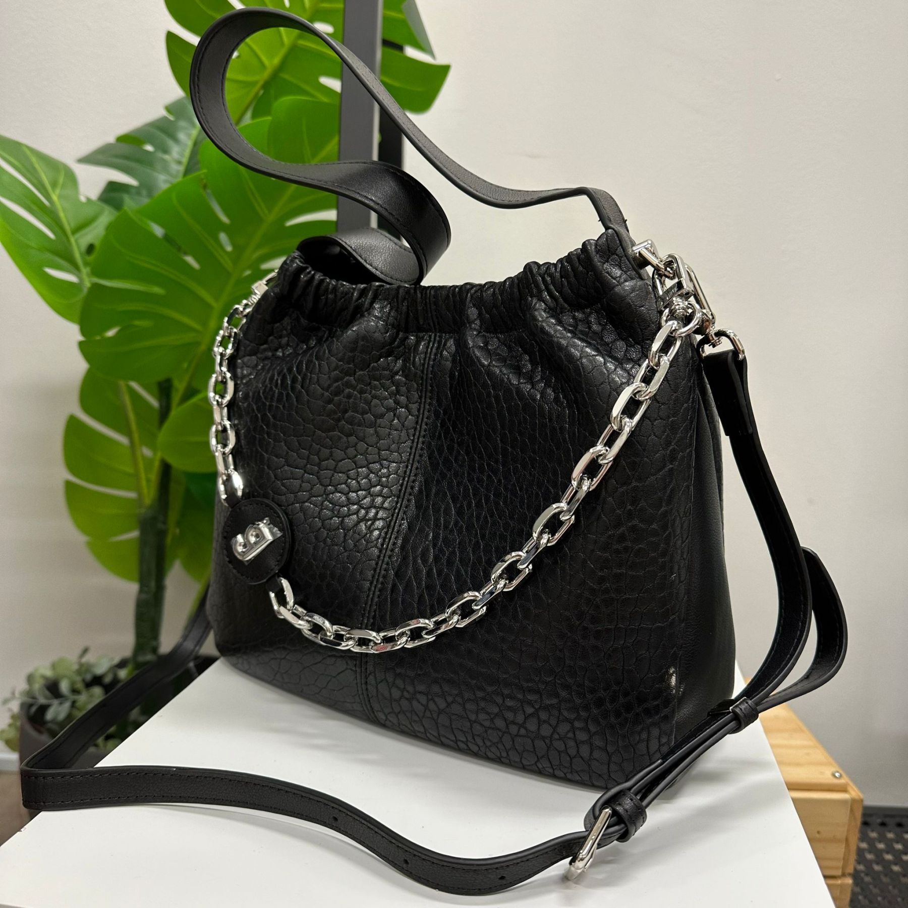 (D261)Bag