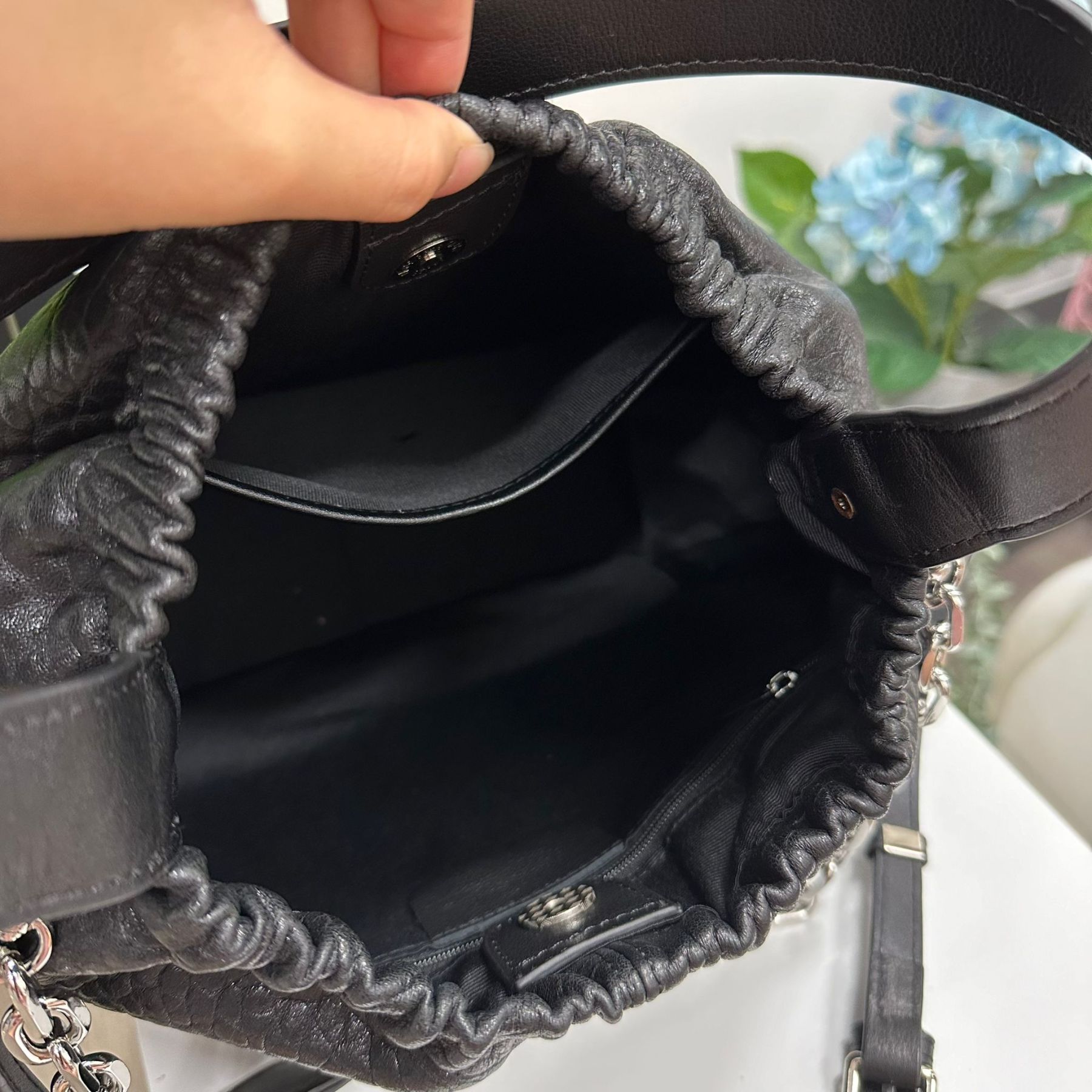 (D261)Bag