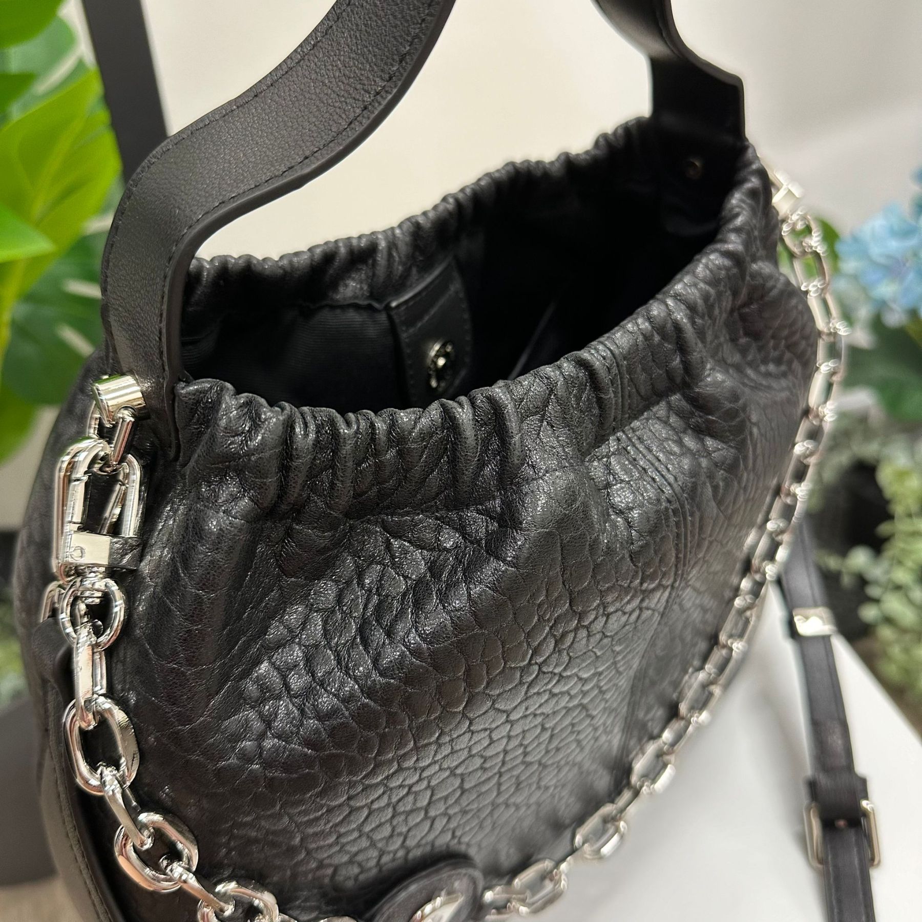 (D261)Bag