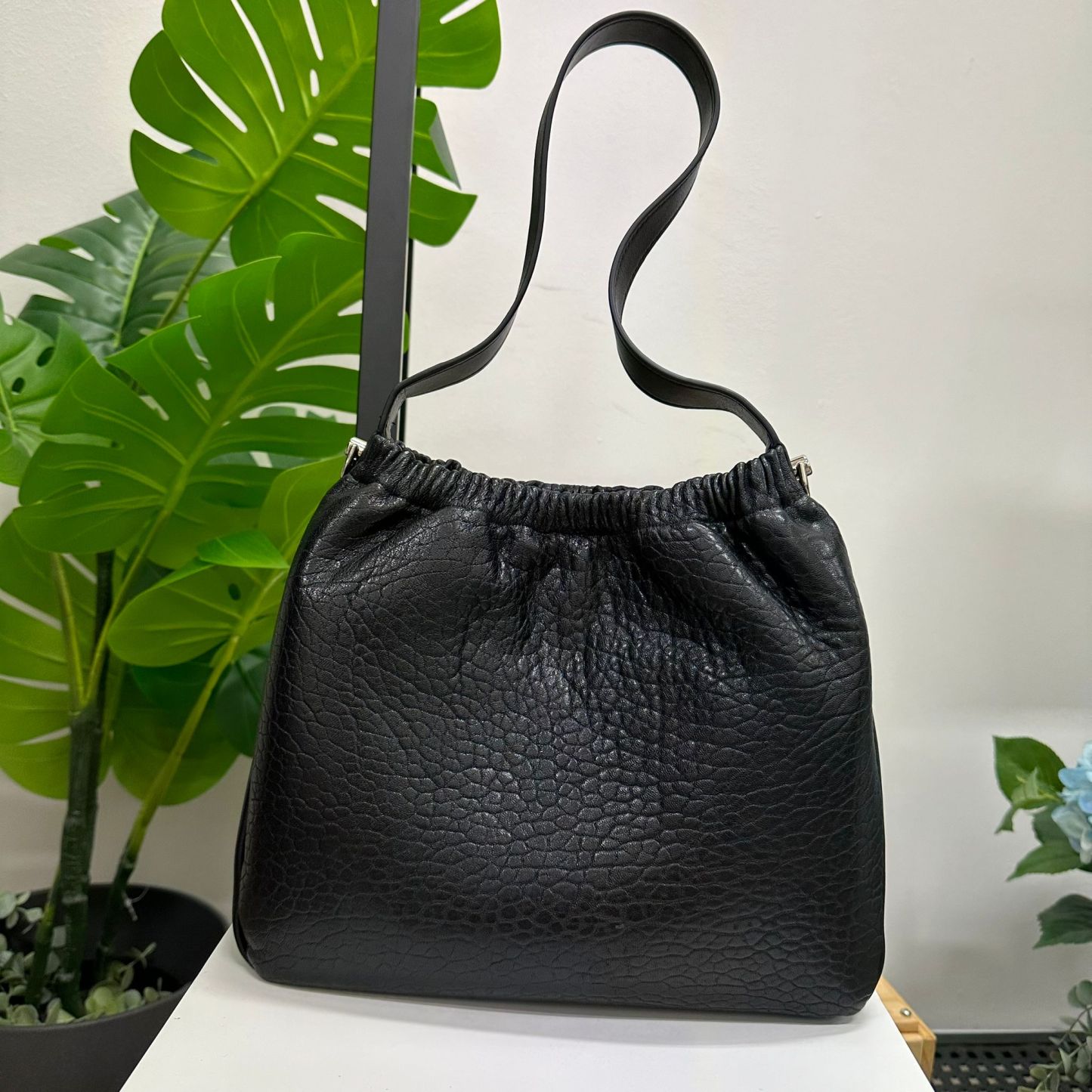 (D261)Bag
