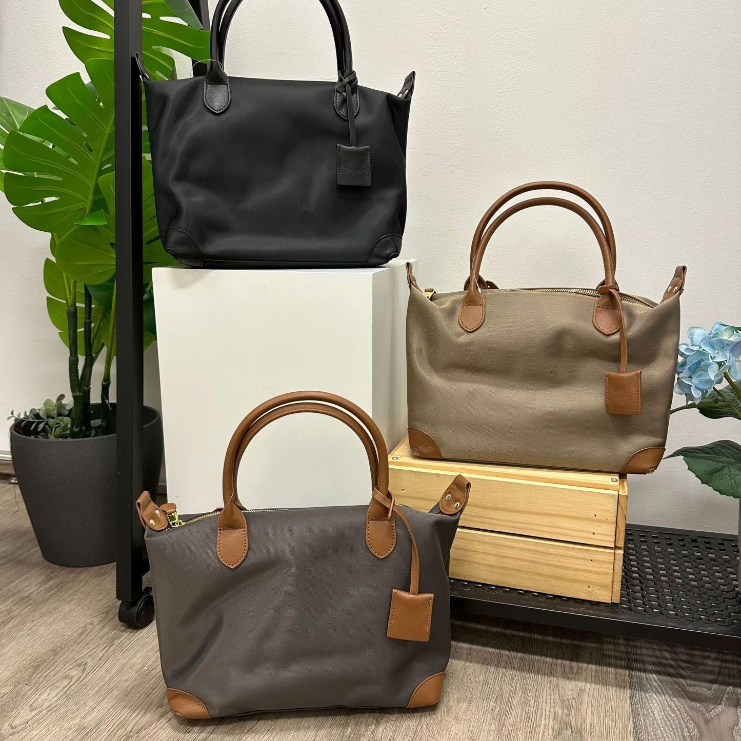 (D262)Bag