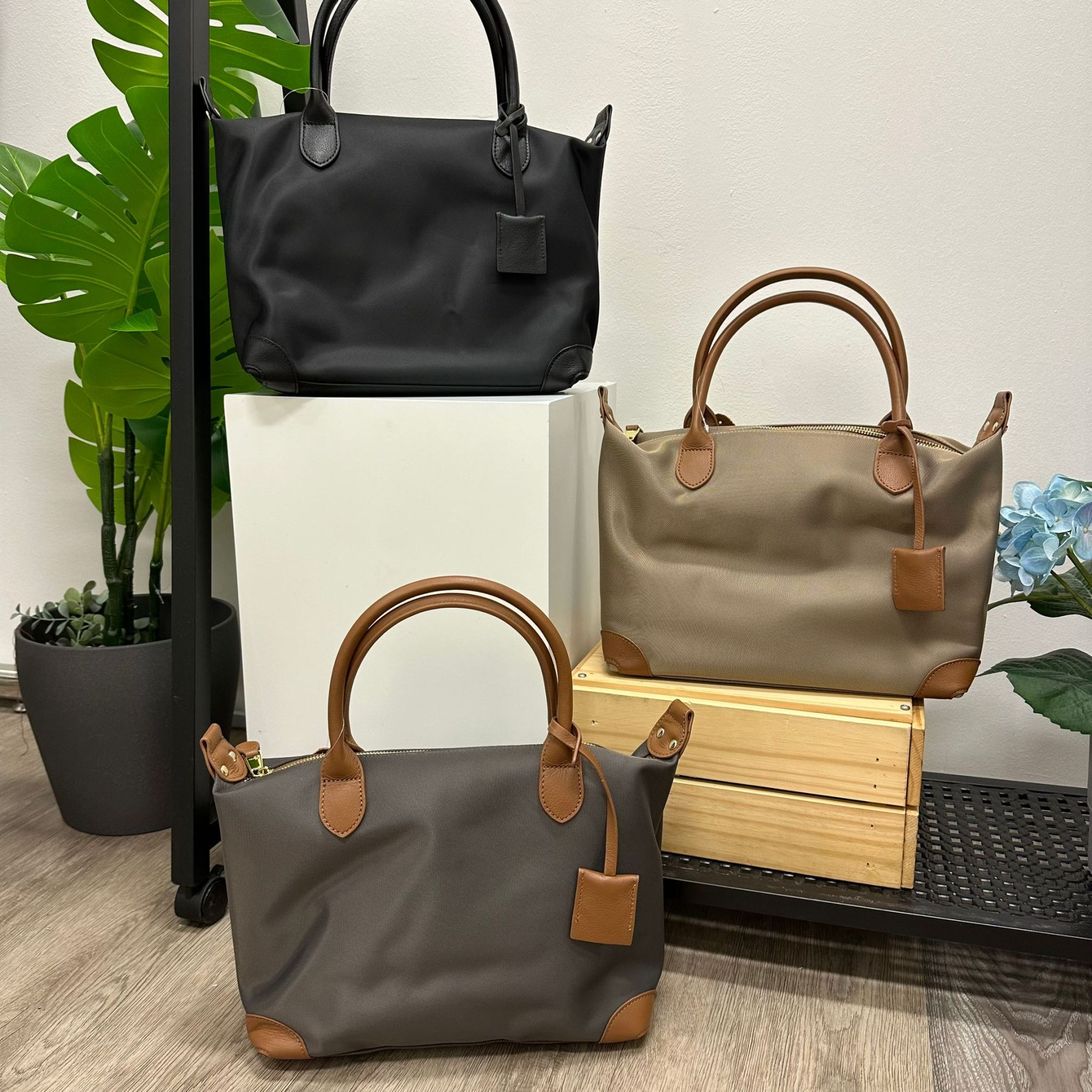 (D262)Bag
