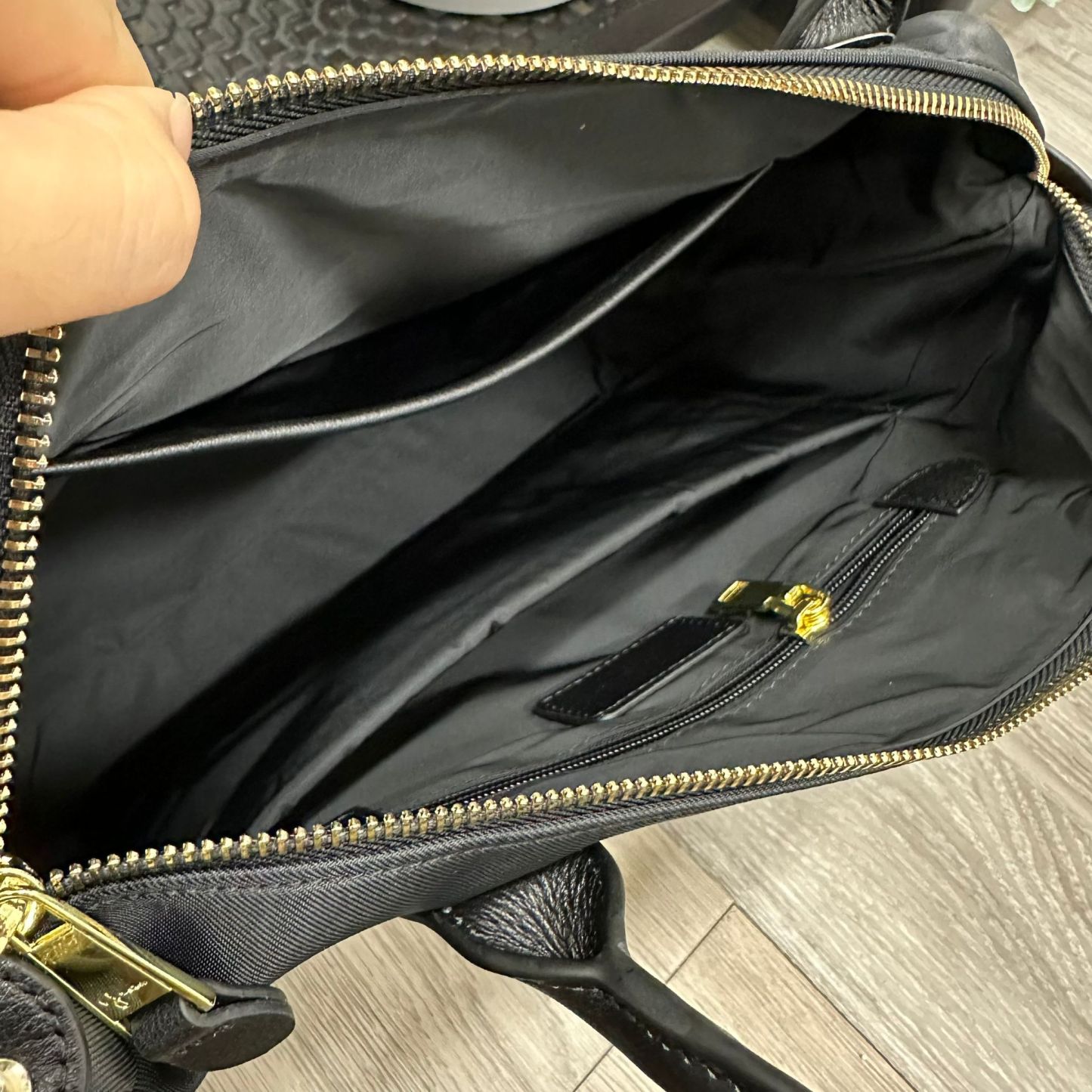(D262)Bag