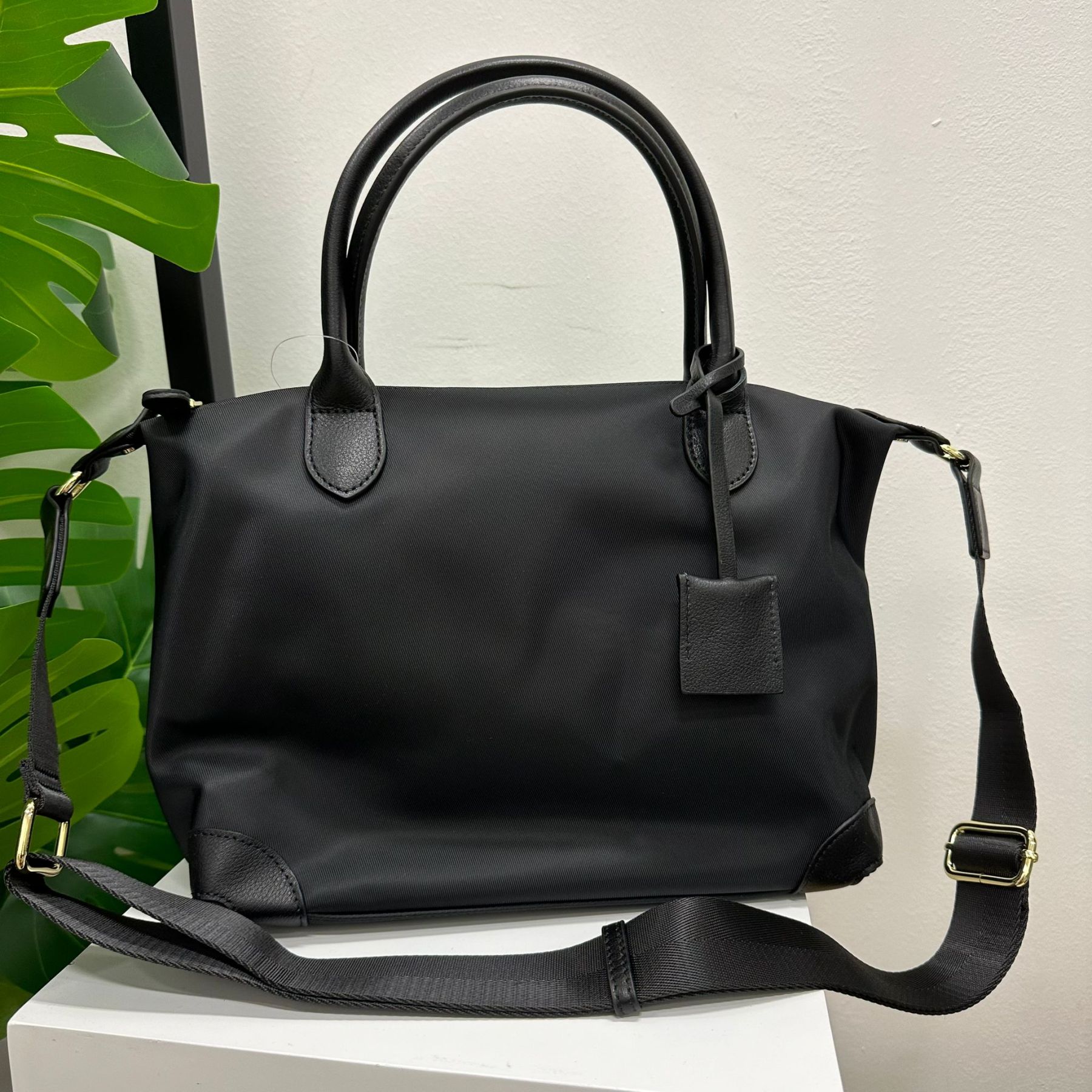 (D262)Bag