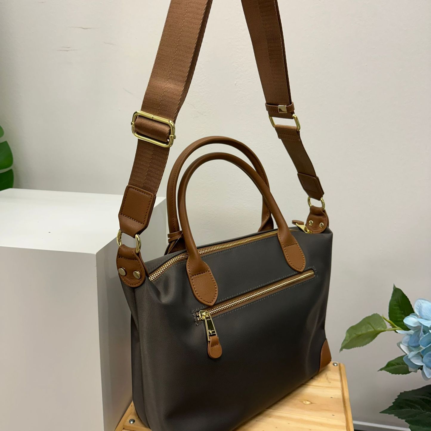 (D262)Bag