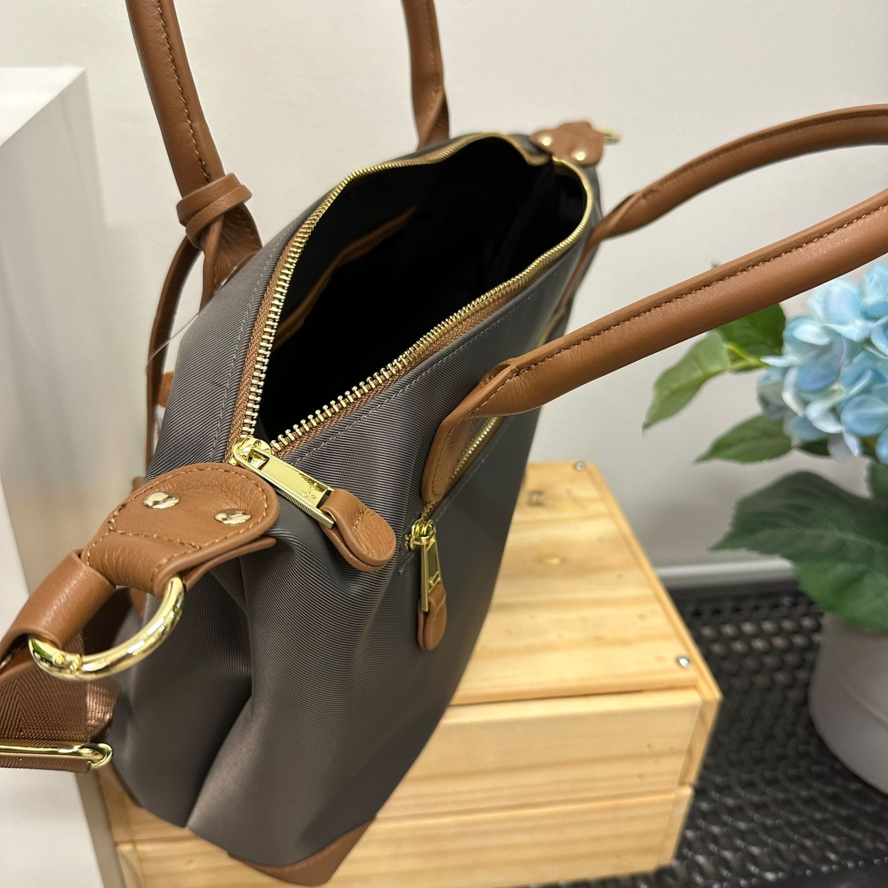 (D262)Bag