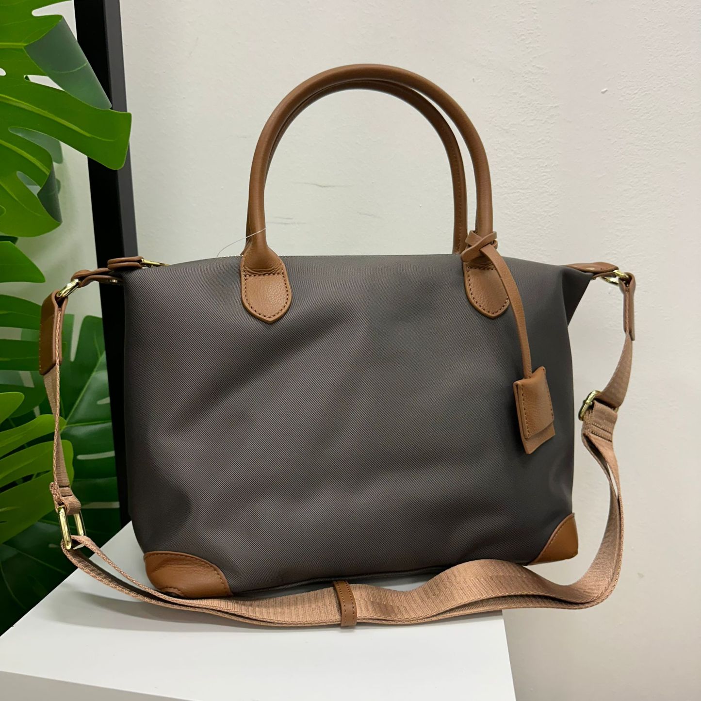 (D262)Bag