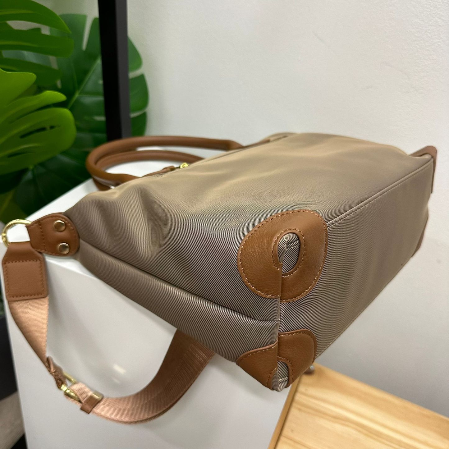 (D262)Bag