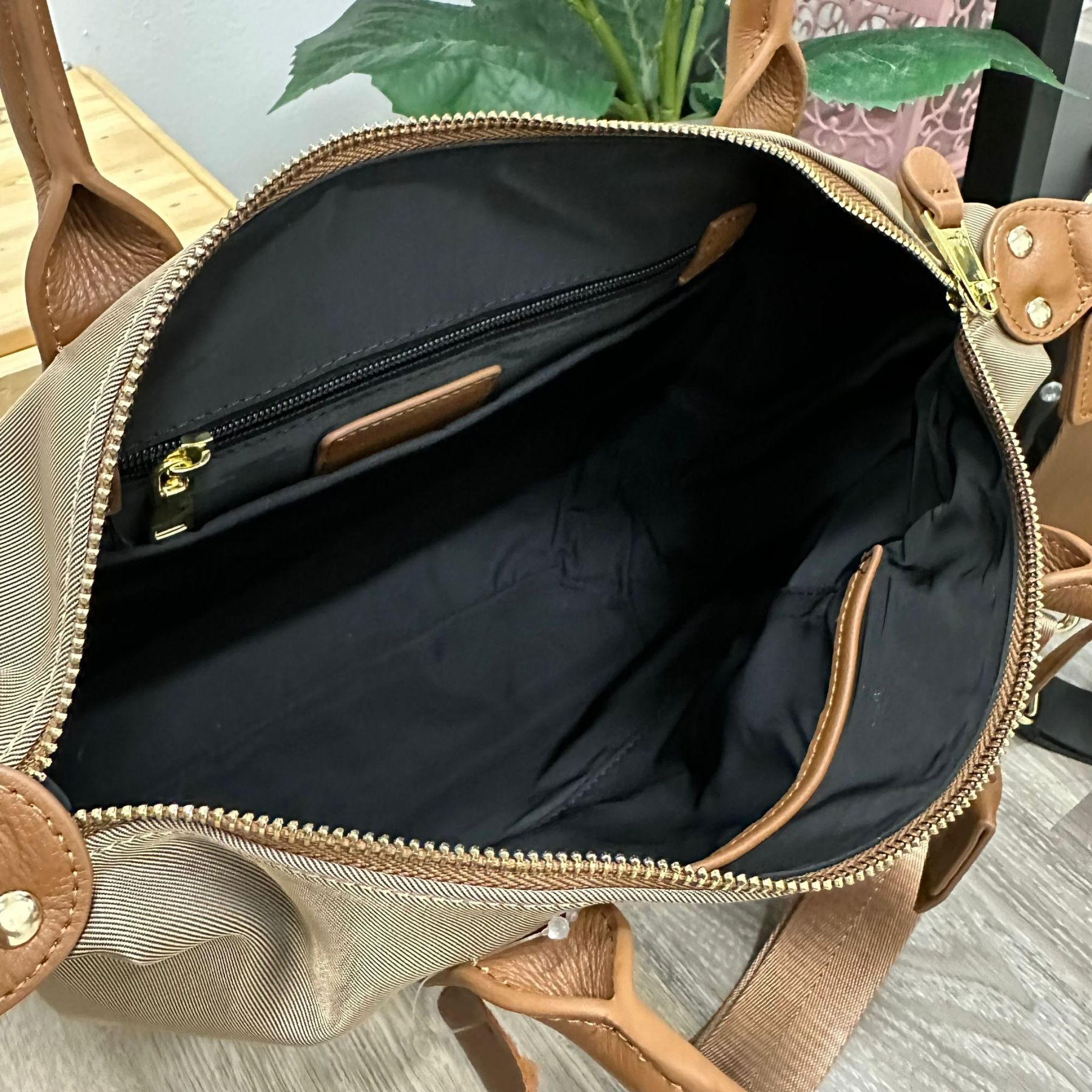 (D262)Bag