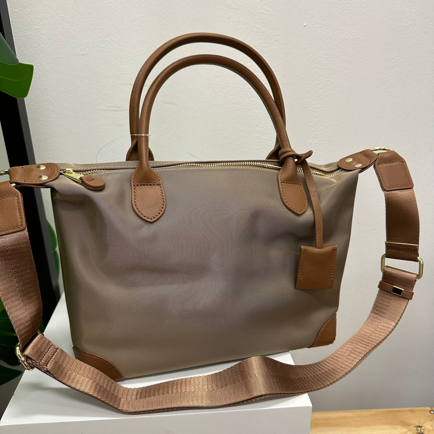 (D262)Bag