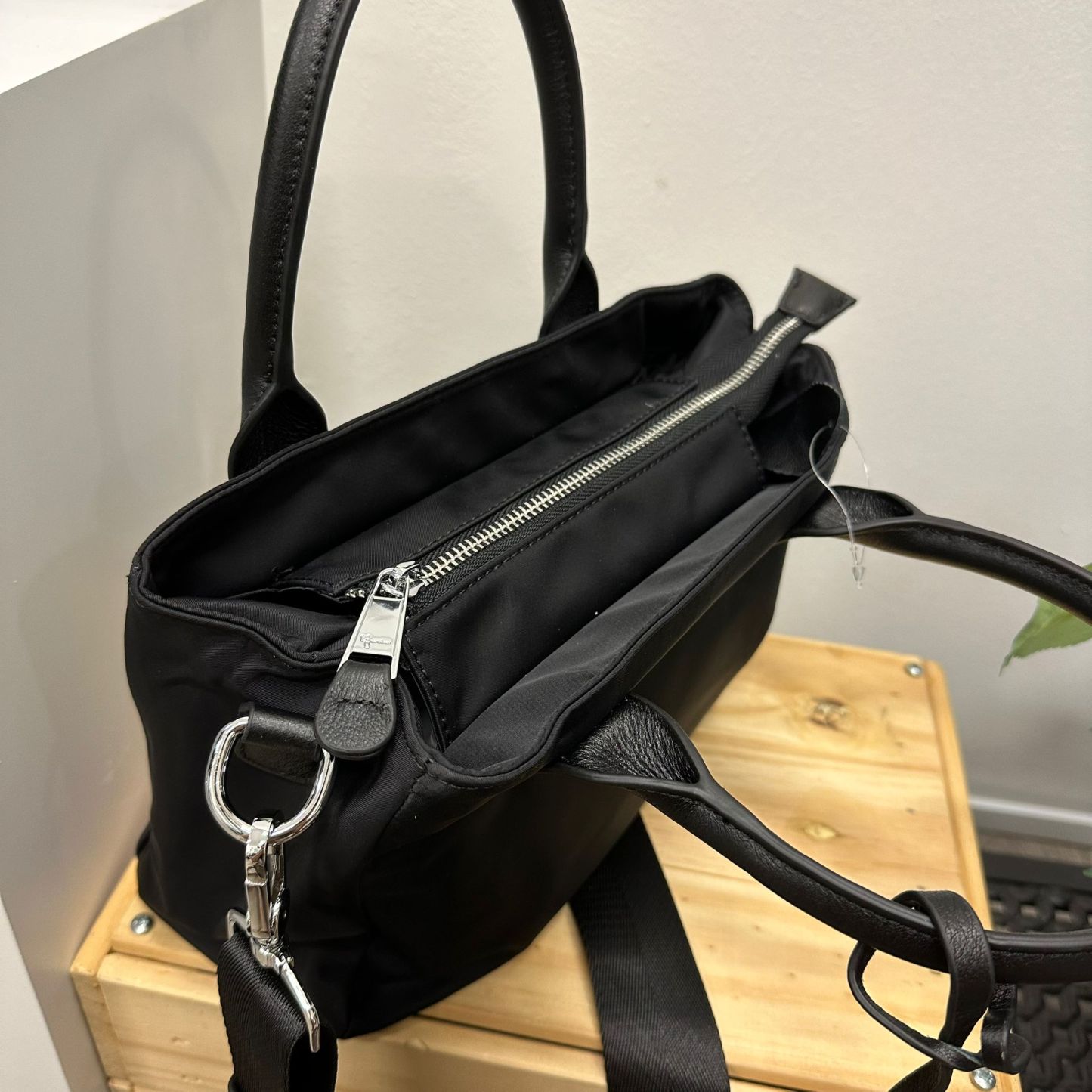 D263)Bag – GSK Fashion Style D263)Bag – GSK Fashion Style