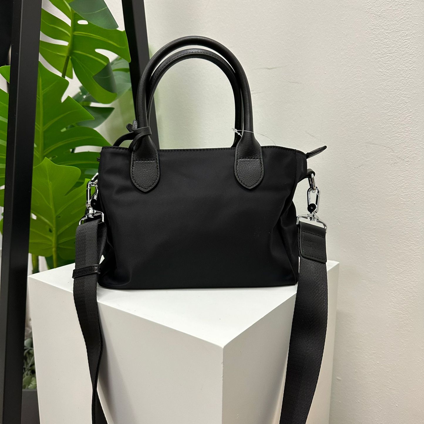 D263)Bag – GSK Fashion Style D263)Bag – GSK Fashion Style