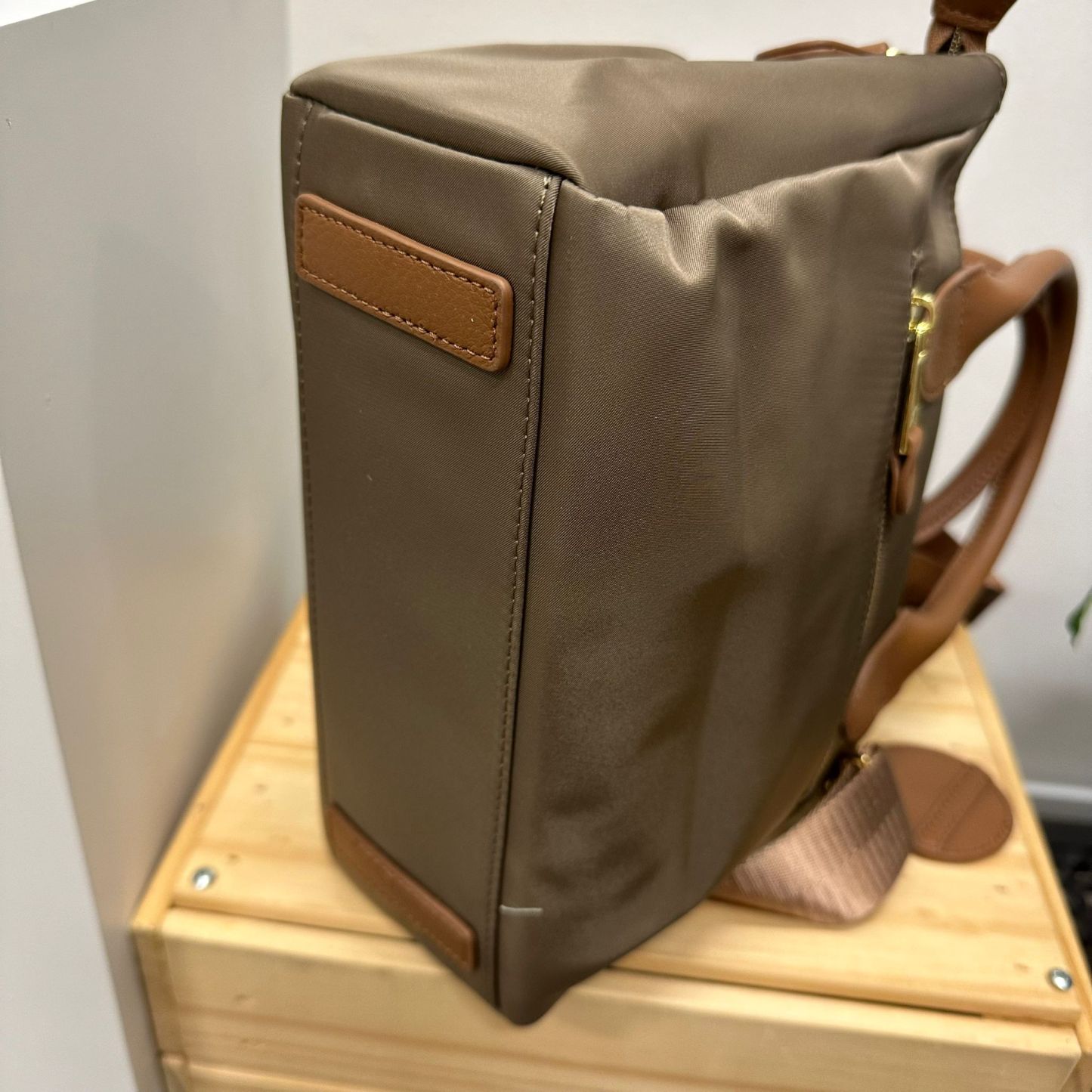 D263)Bag – GSK Fashion Style D263)Bag – GSK Fashion Style
