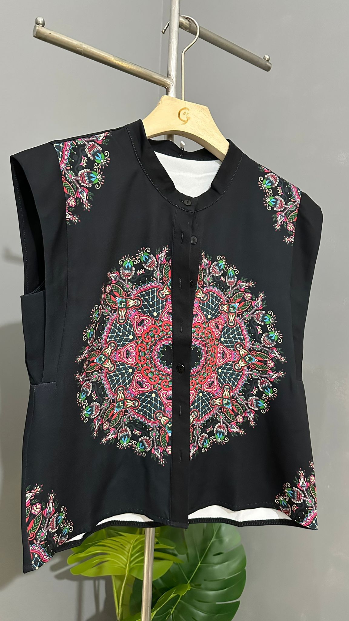 (D2647)Top