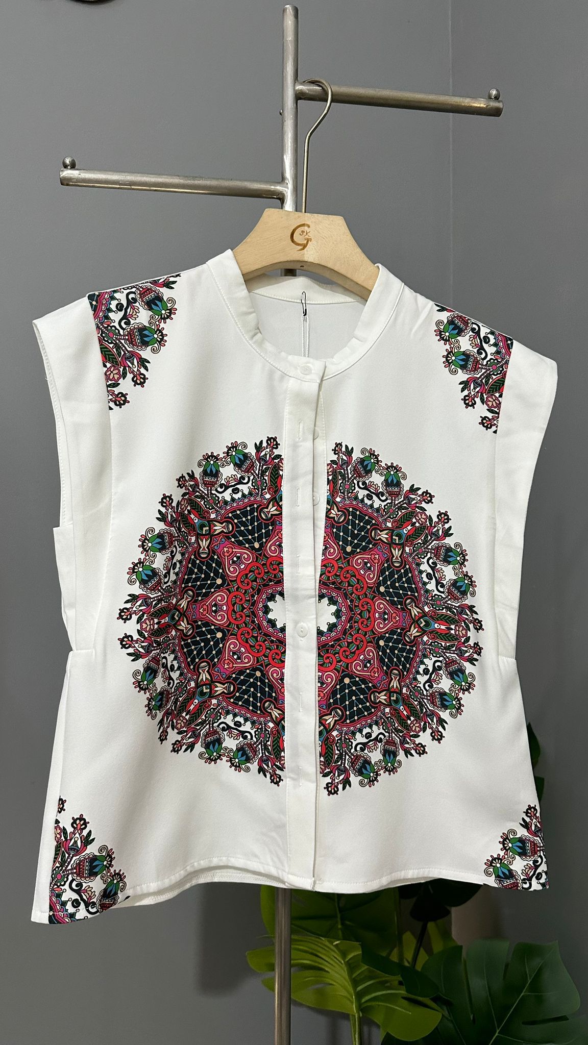 (D2647)Top