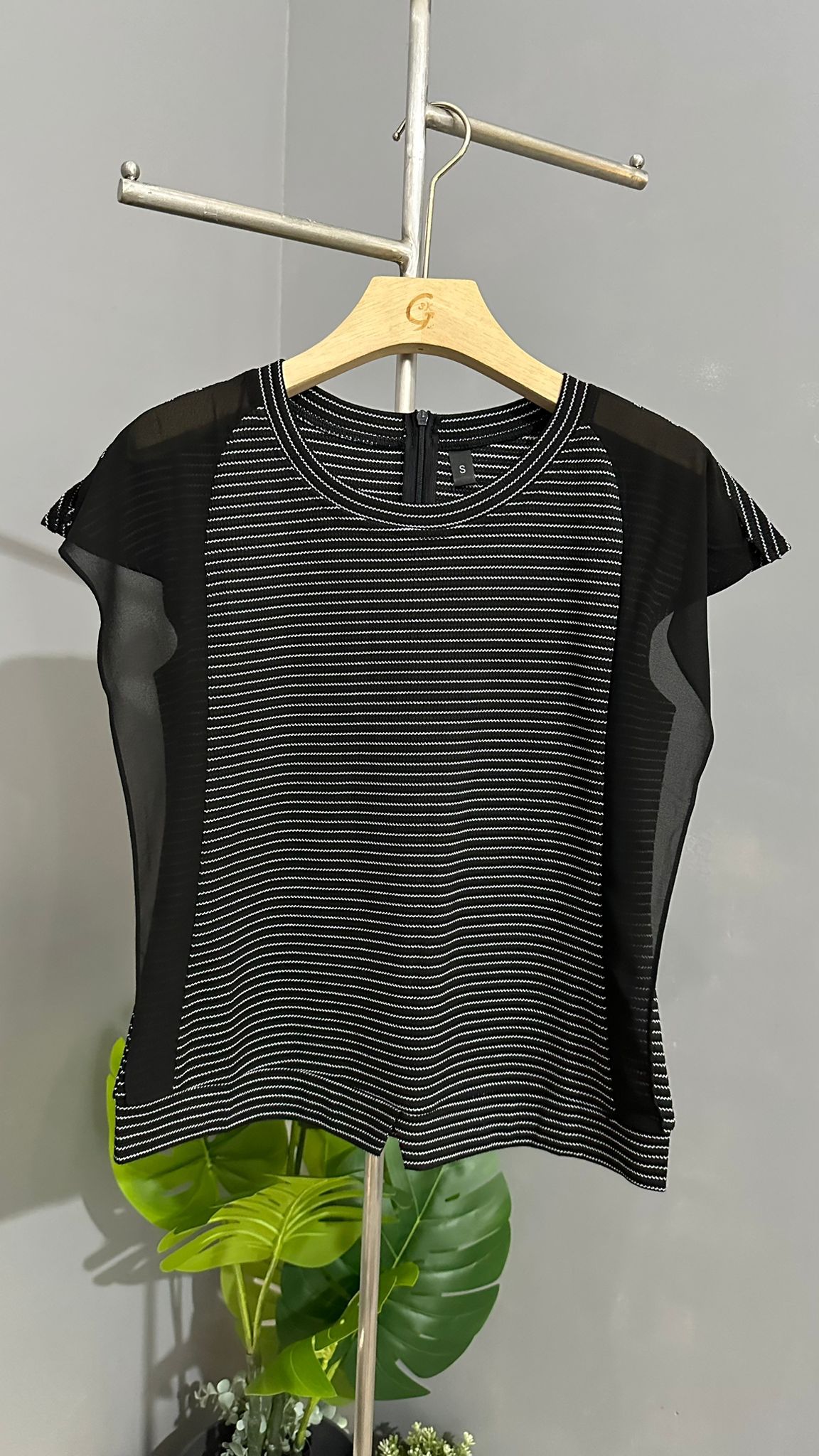 (D2654)Top