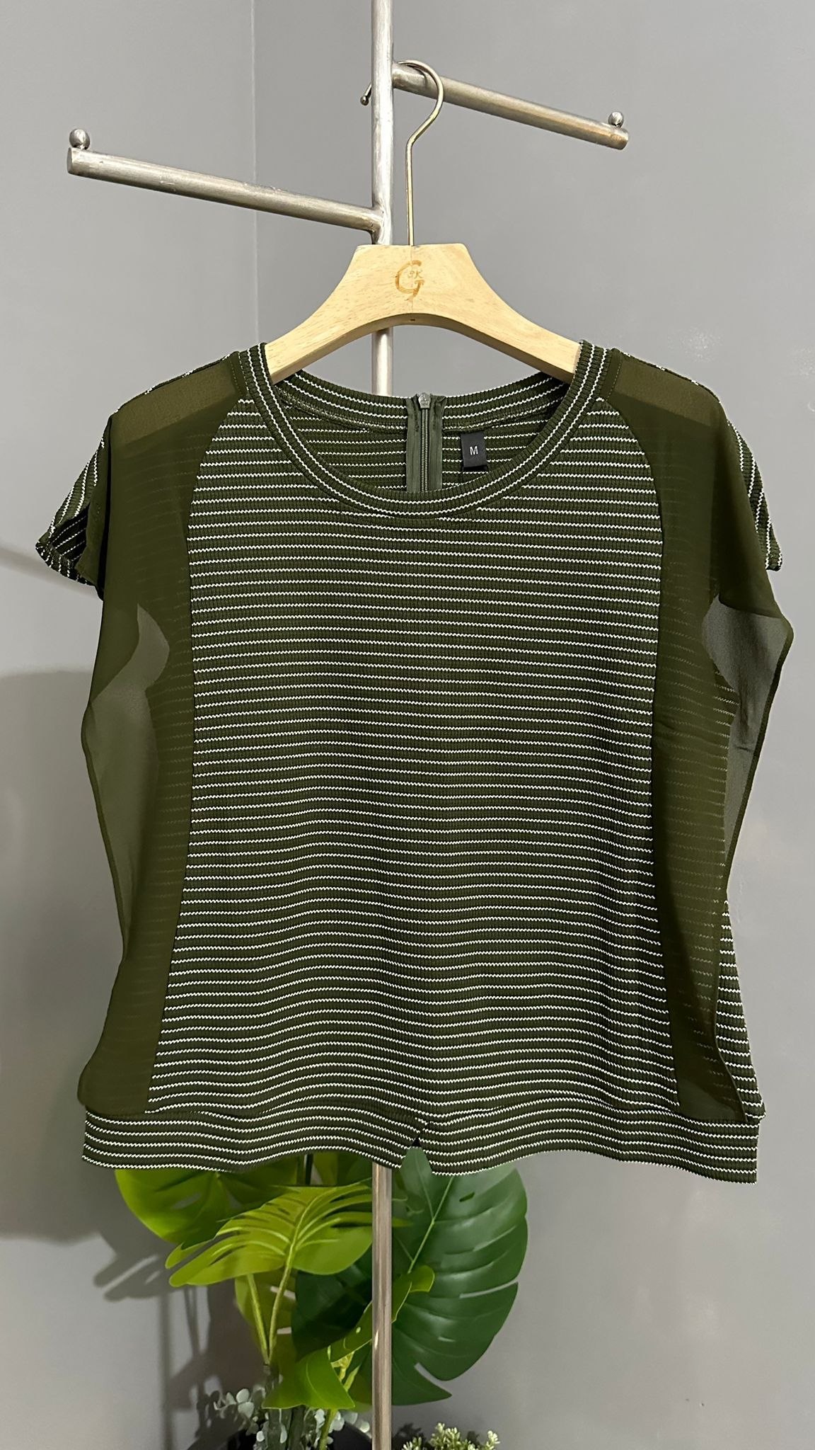 (D2654)Top