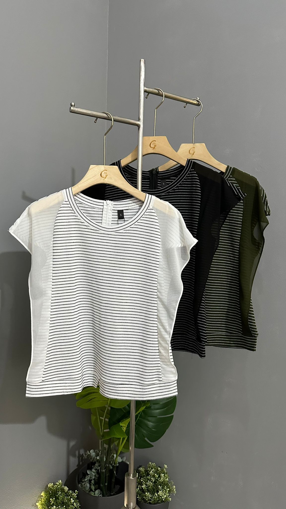 (D2654)Top
