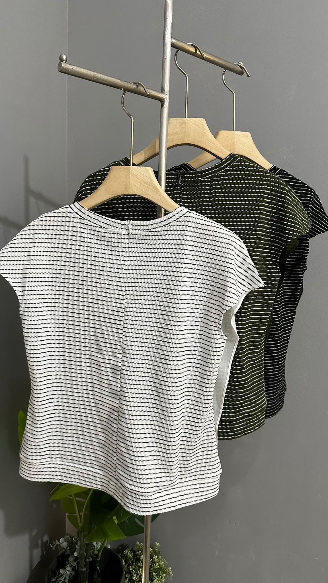(D2654)Top