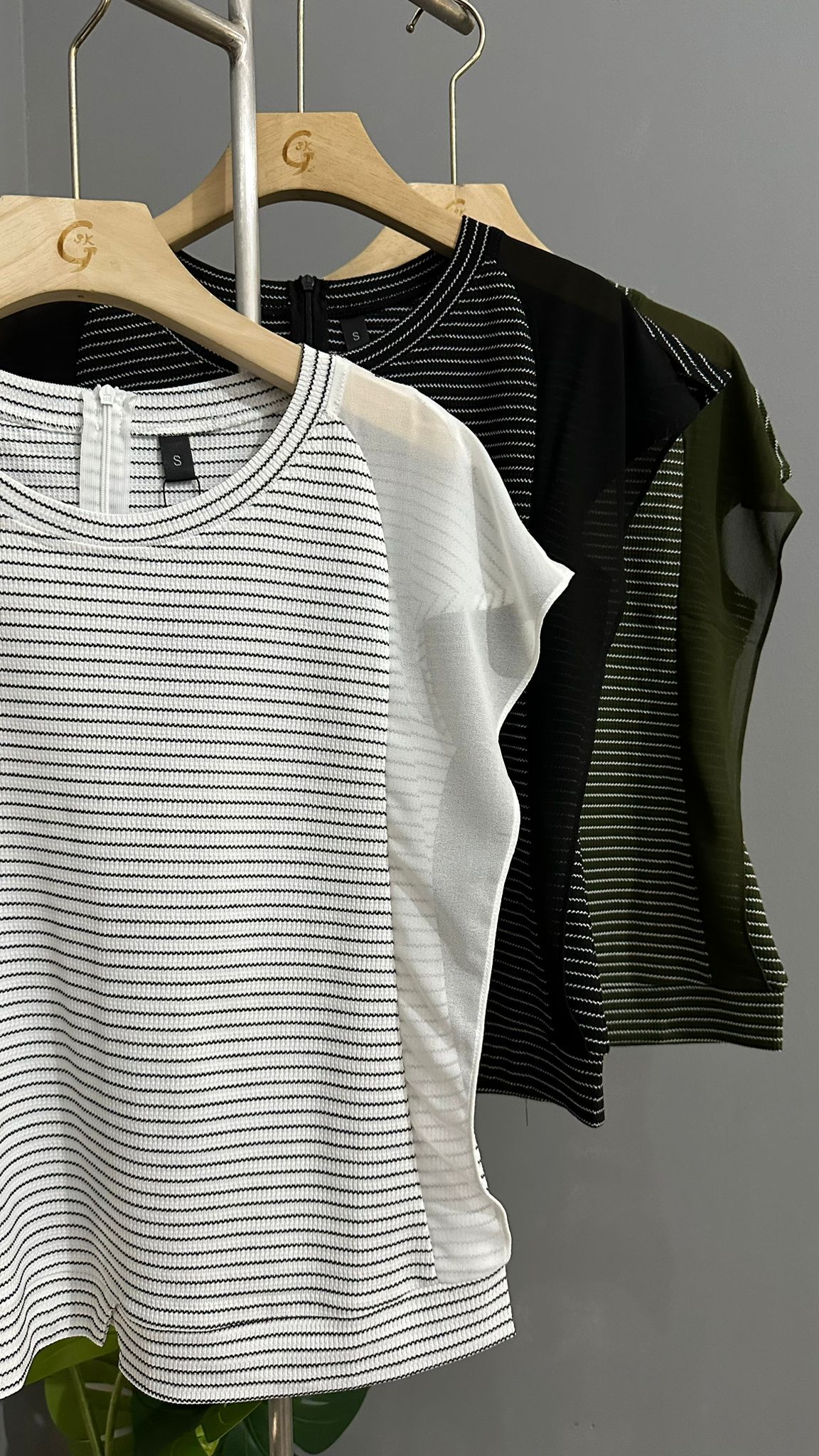 (D2654)Top