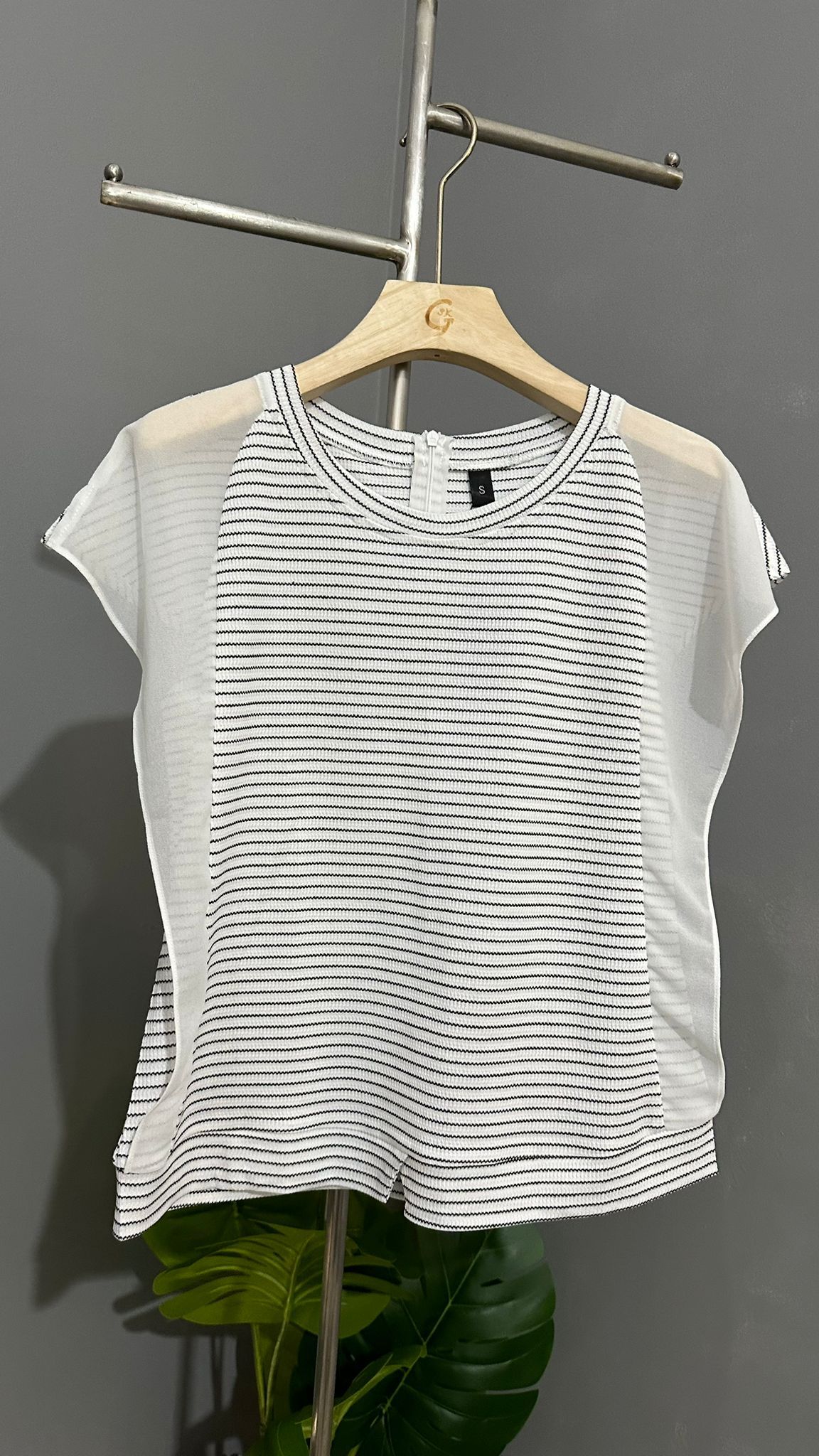 (D2654)Top