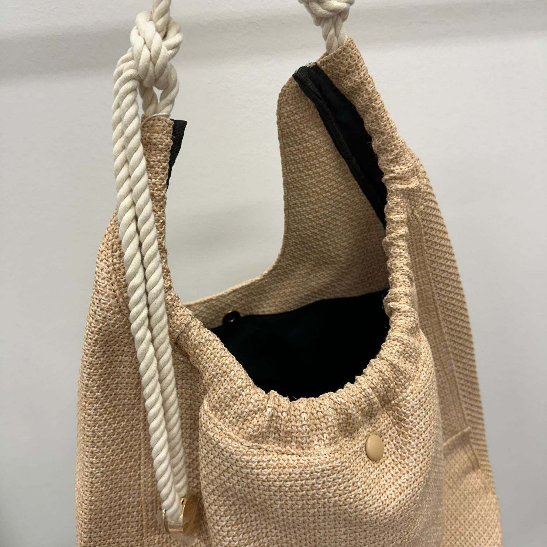 (D266)Bag