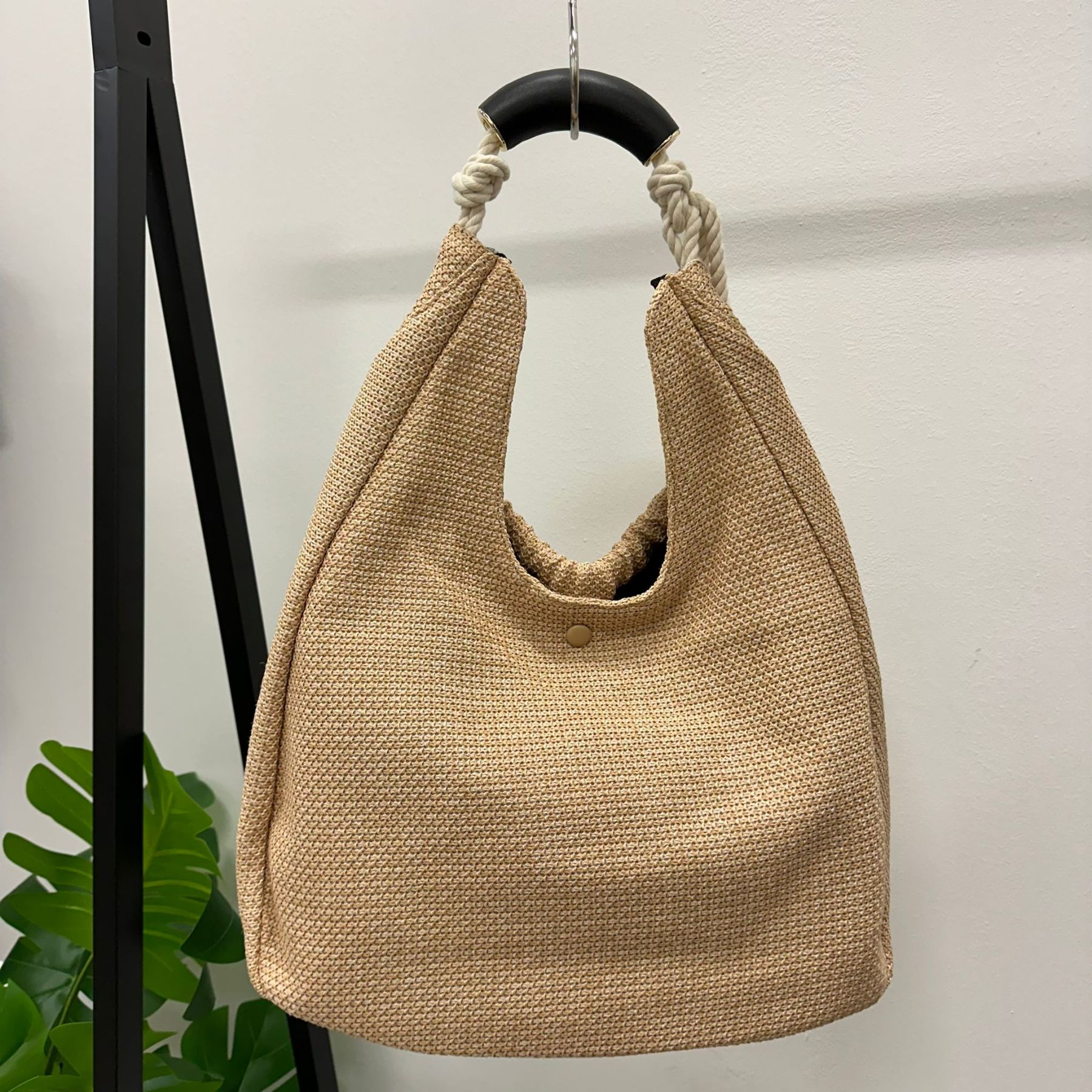 (D266)Bag