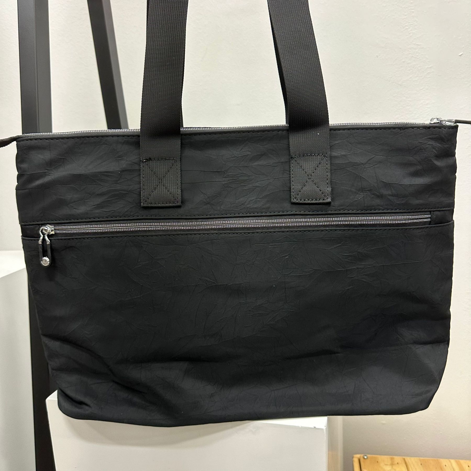 (D267)Bag