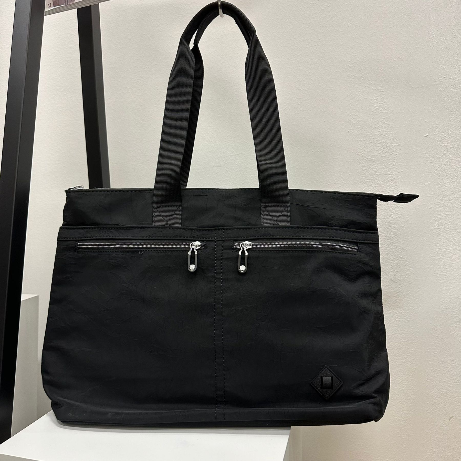 (D267)Bag