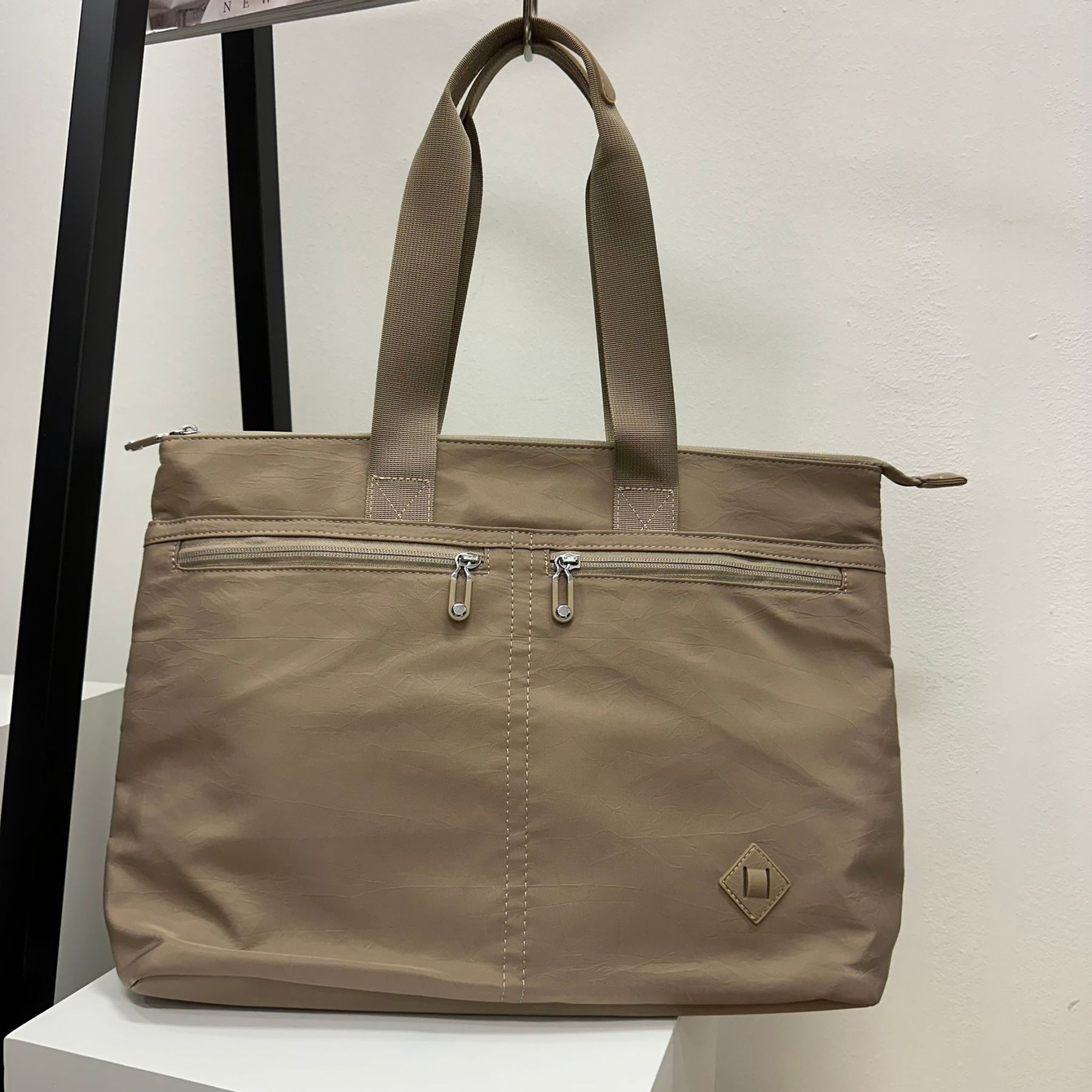 (D267)Bag
