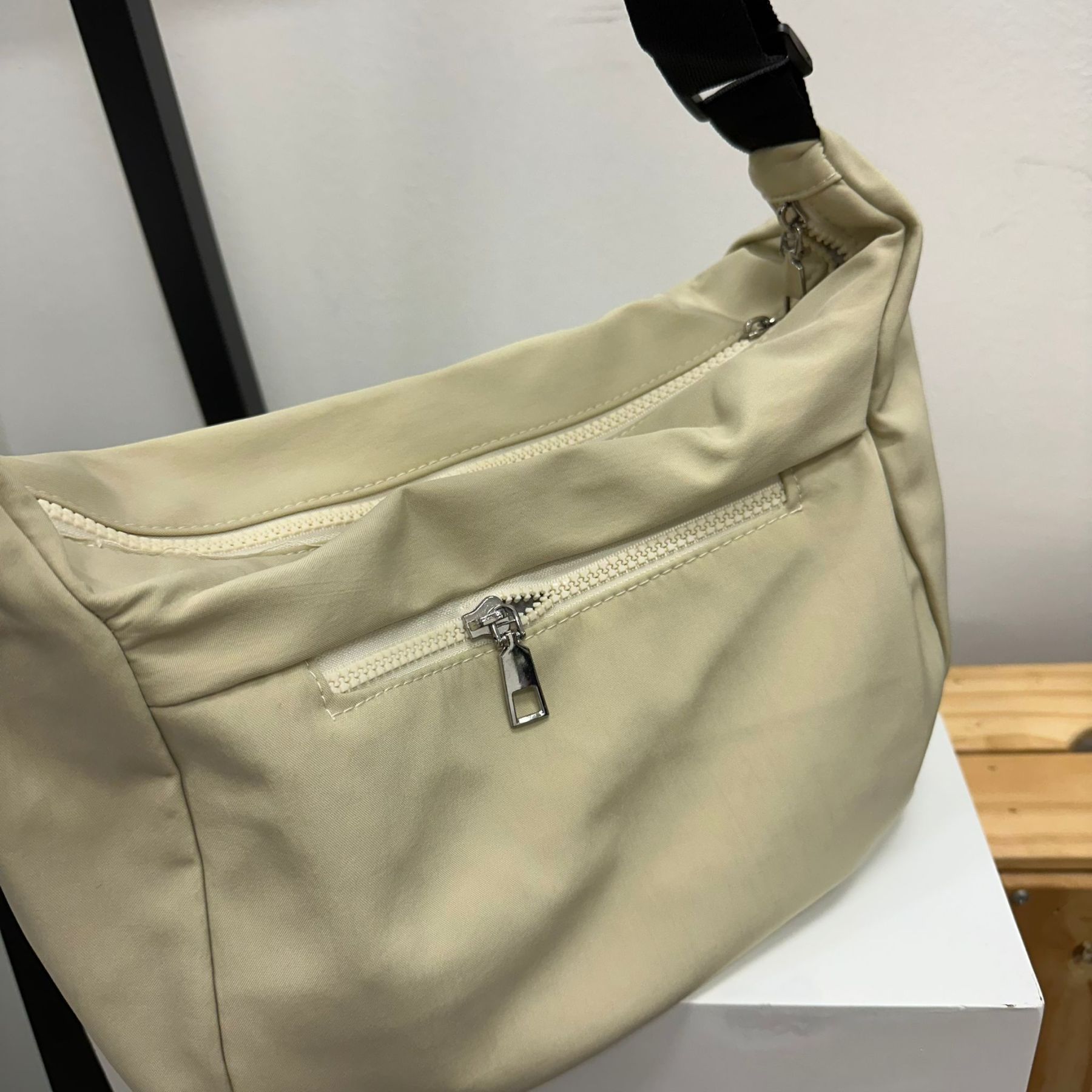 (D268)Bag