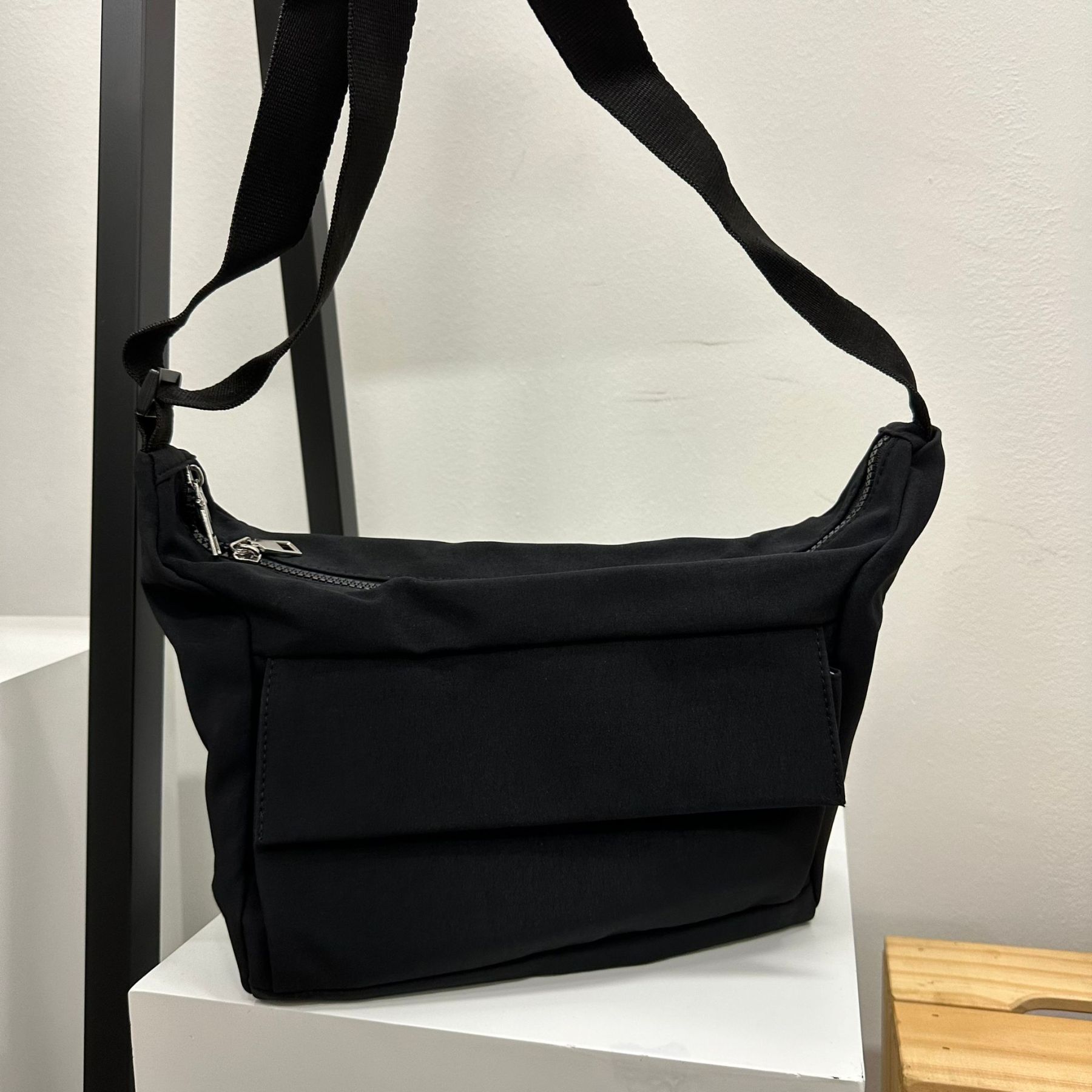 (D268)Bag