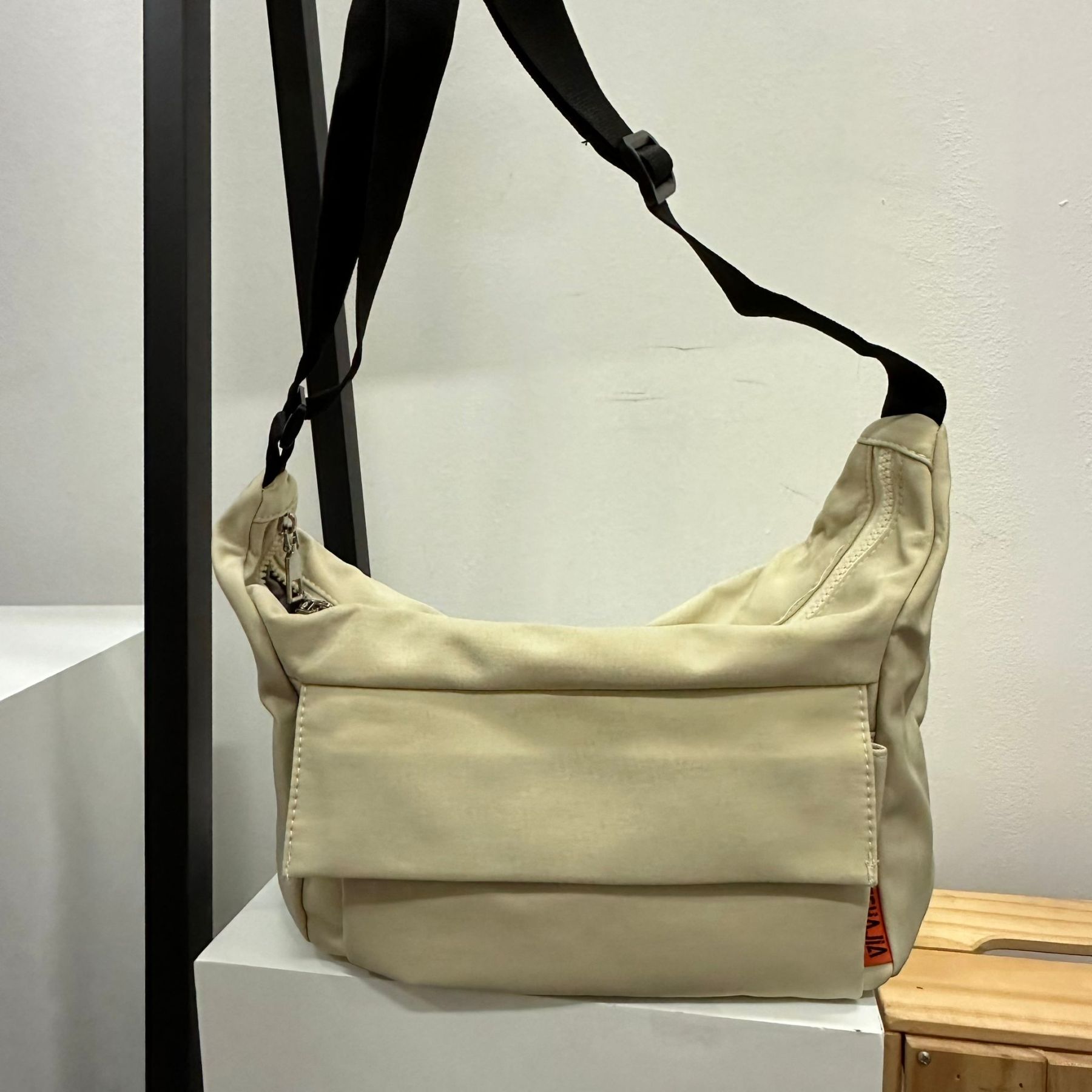 (D268)Bag