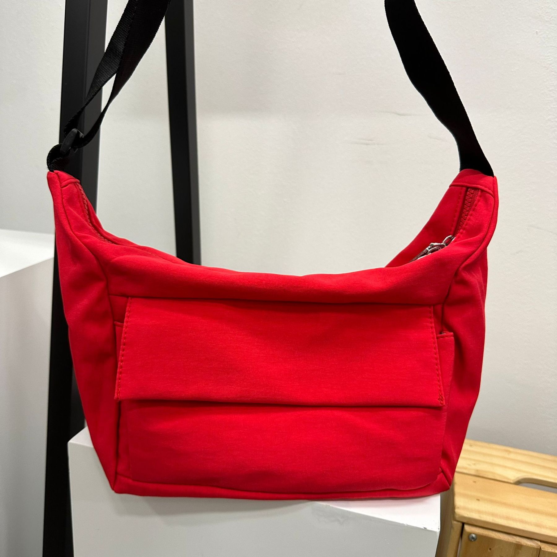 (D268)Bag